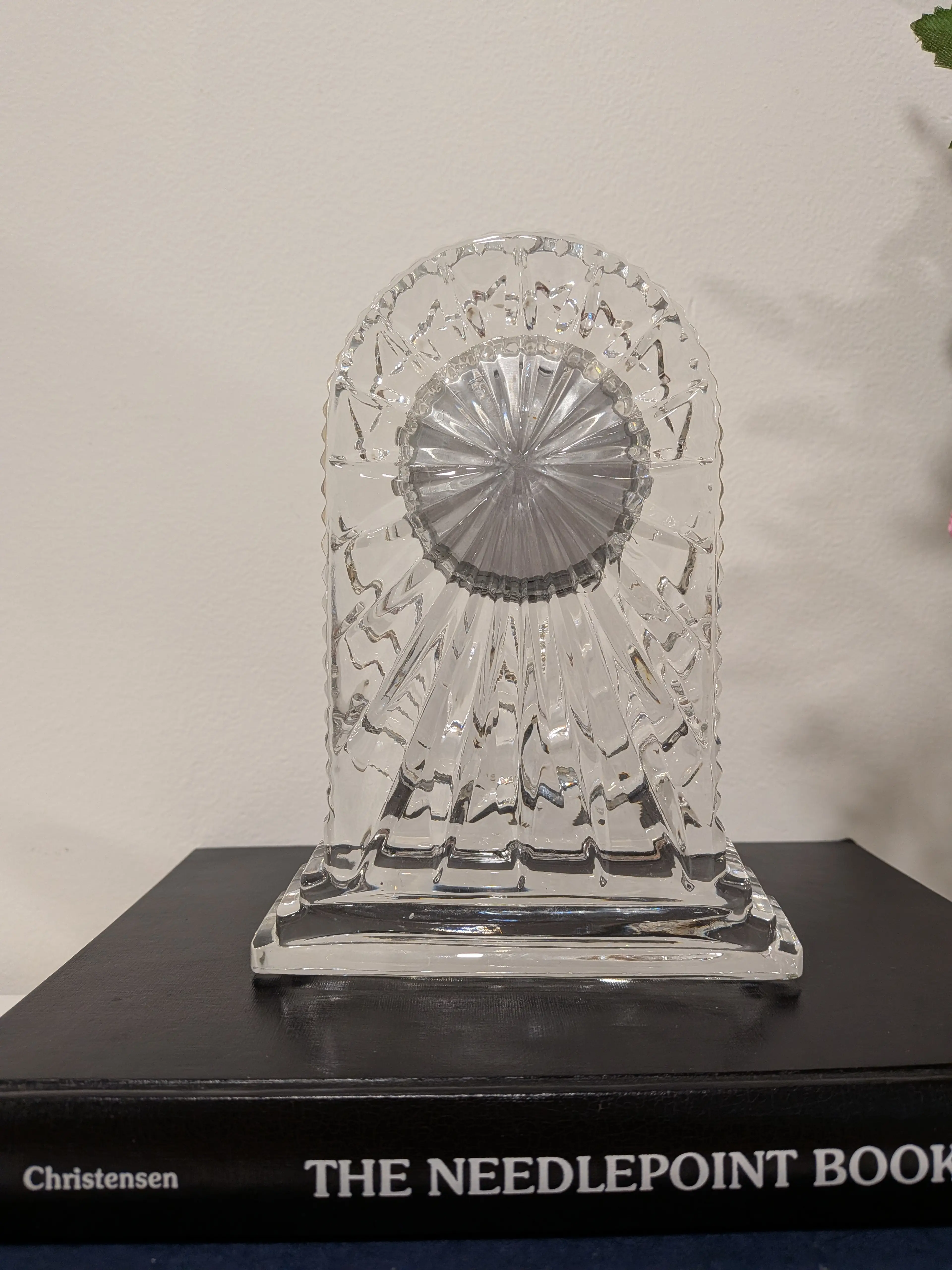 Image 4 of 6