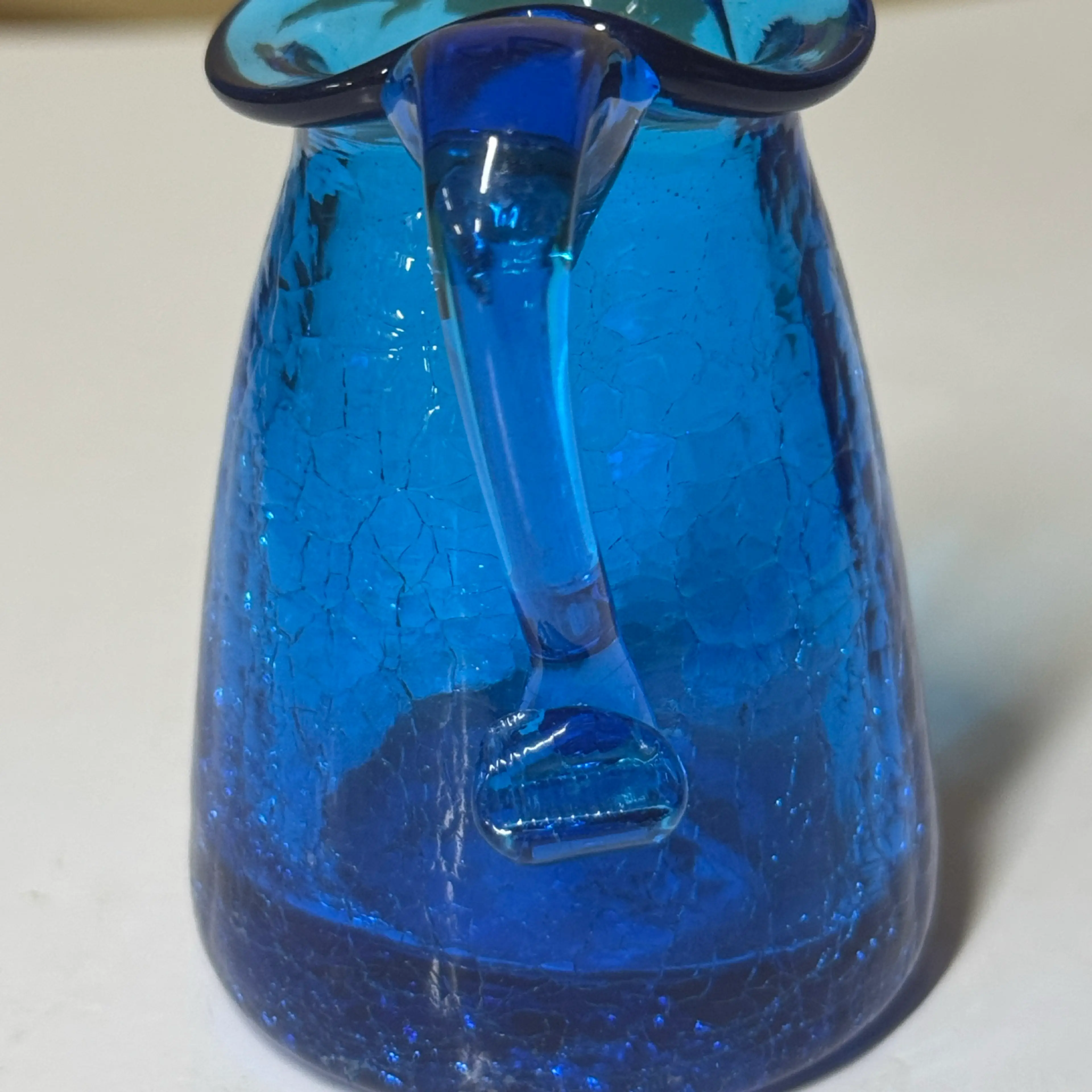 Image 4 of 8