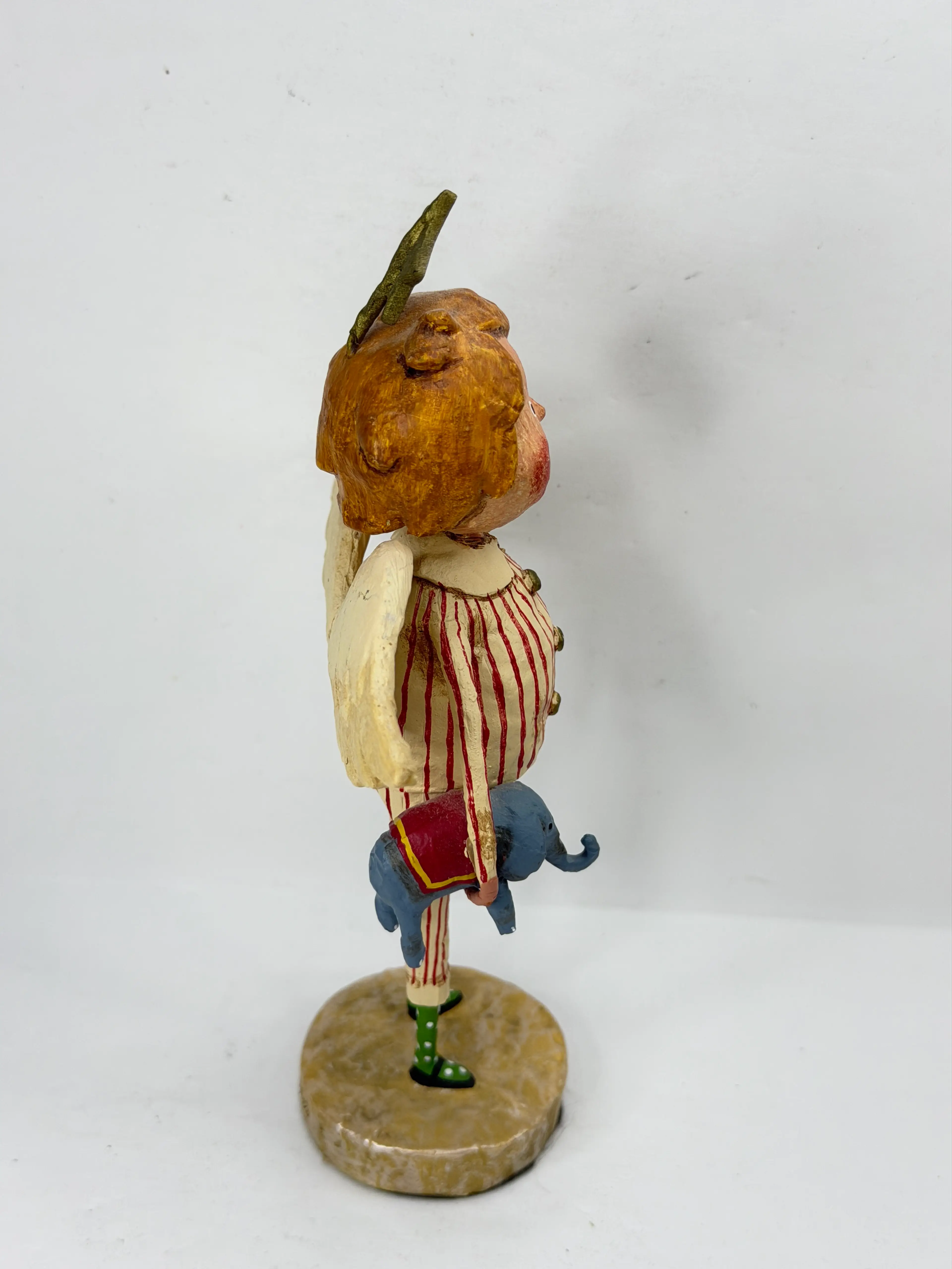 Image 3 of 6