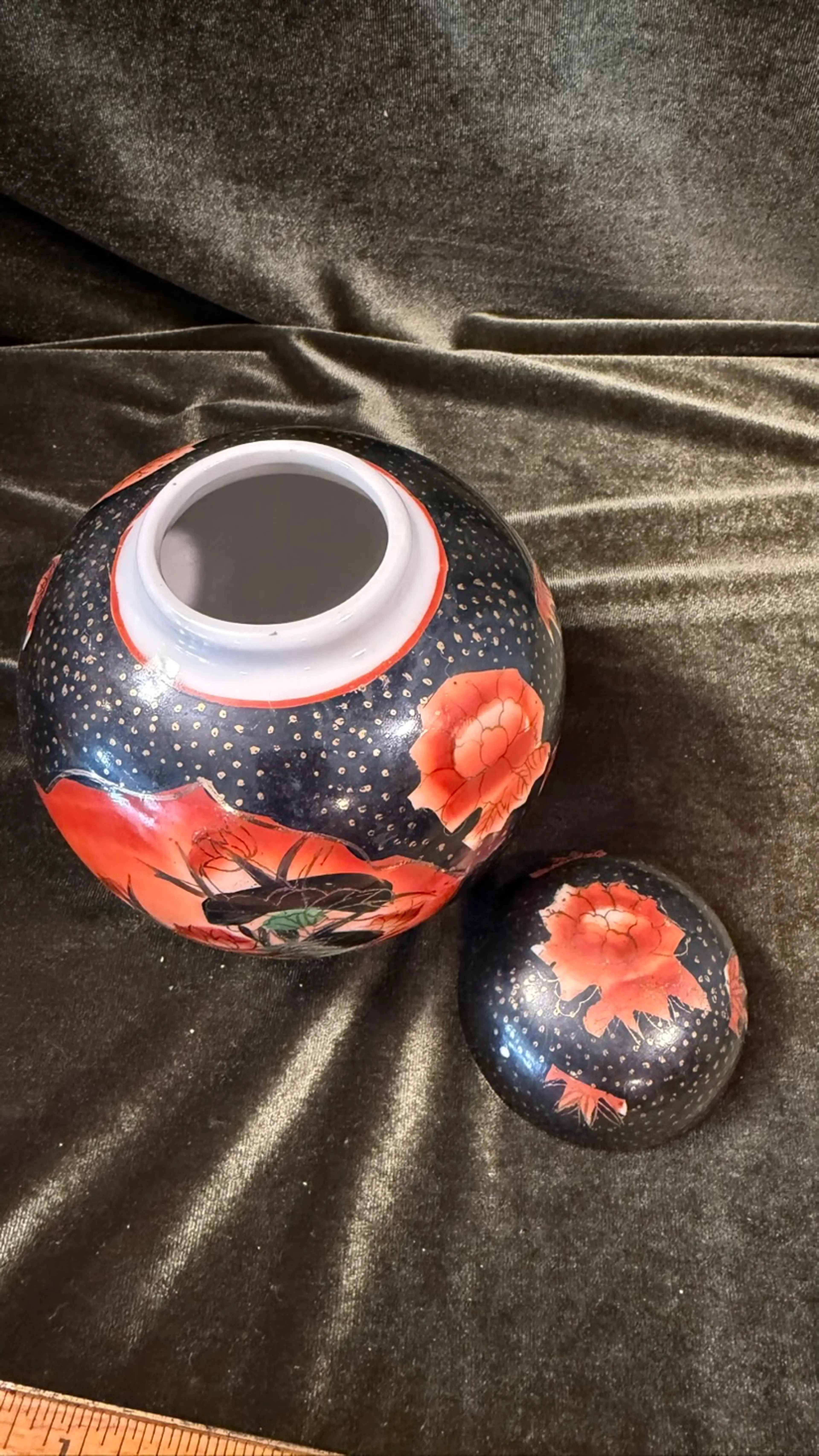 Image 4 of 11