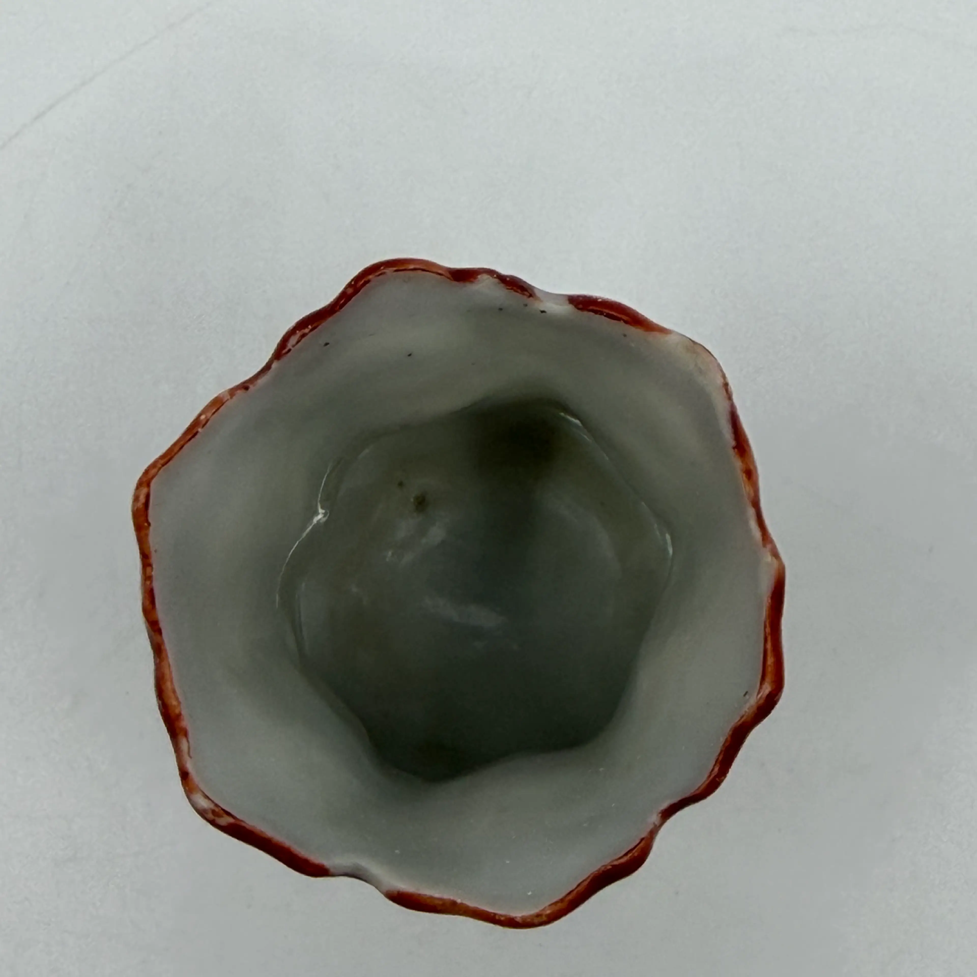 Image 5 of 6