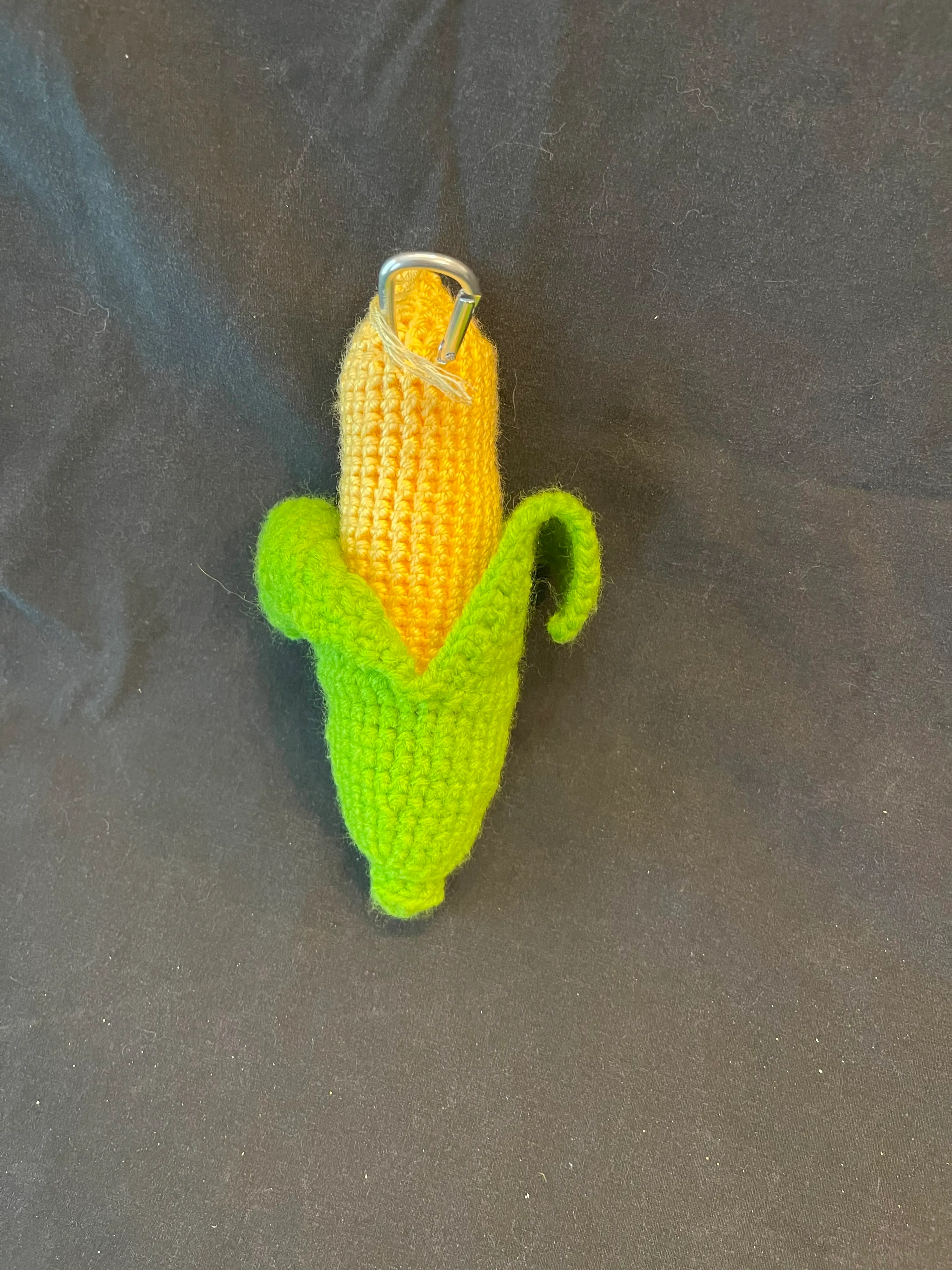 Image 2 of 2