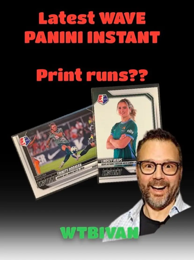 Livestream thumbnail