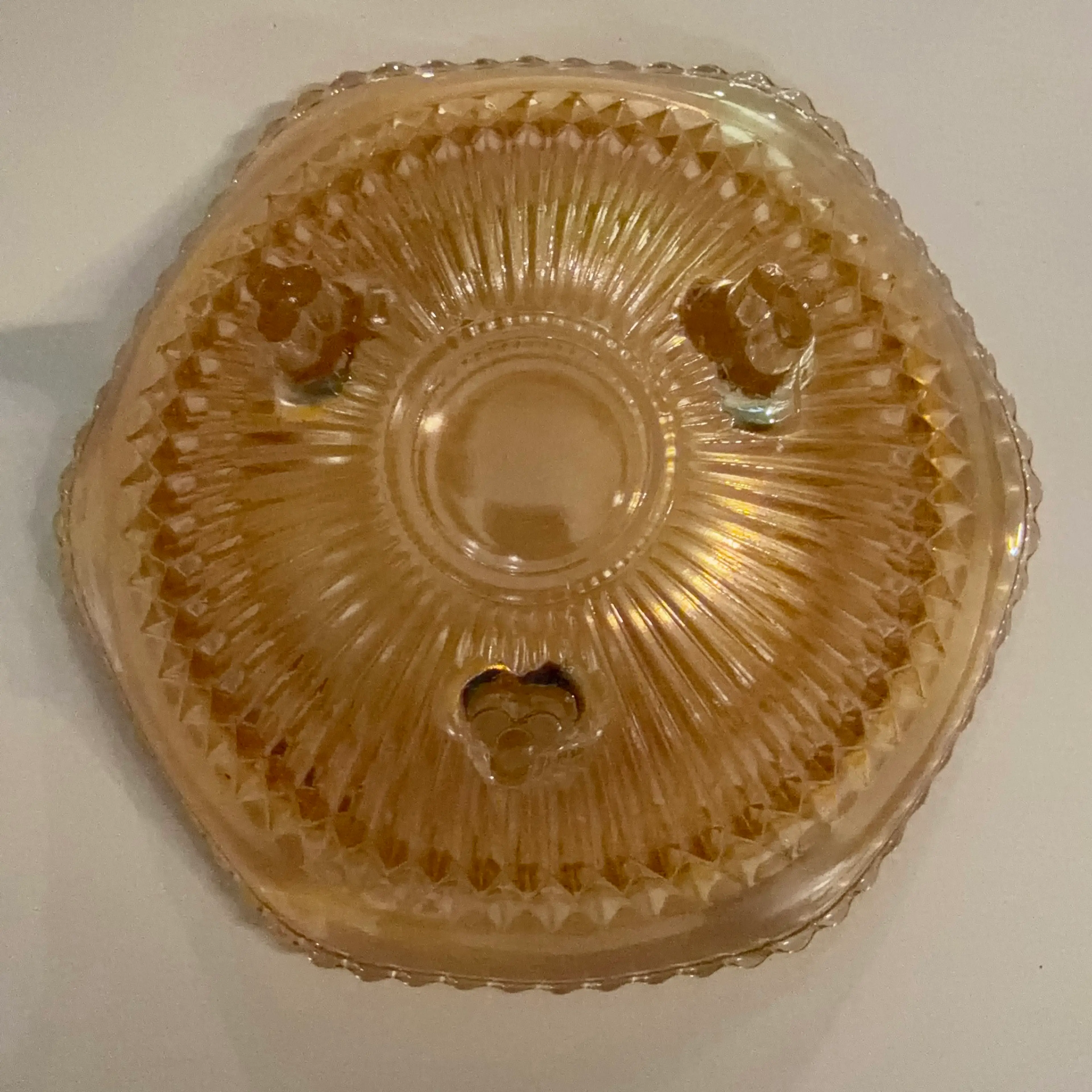 Image 2 of 4