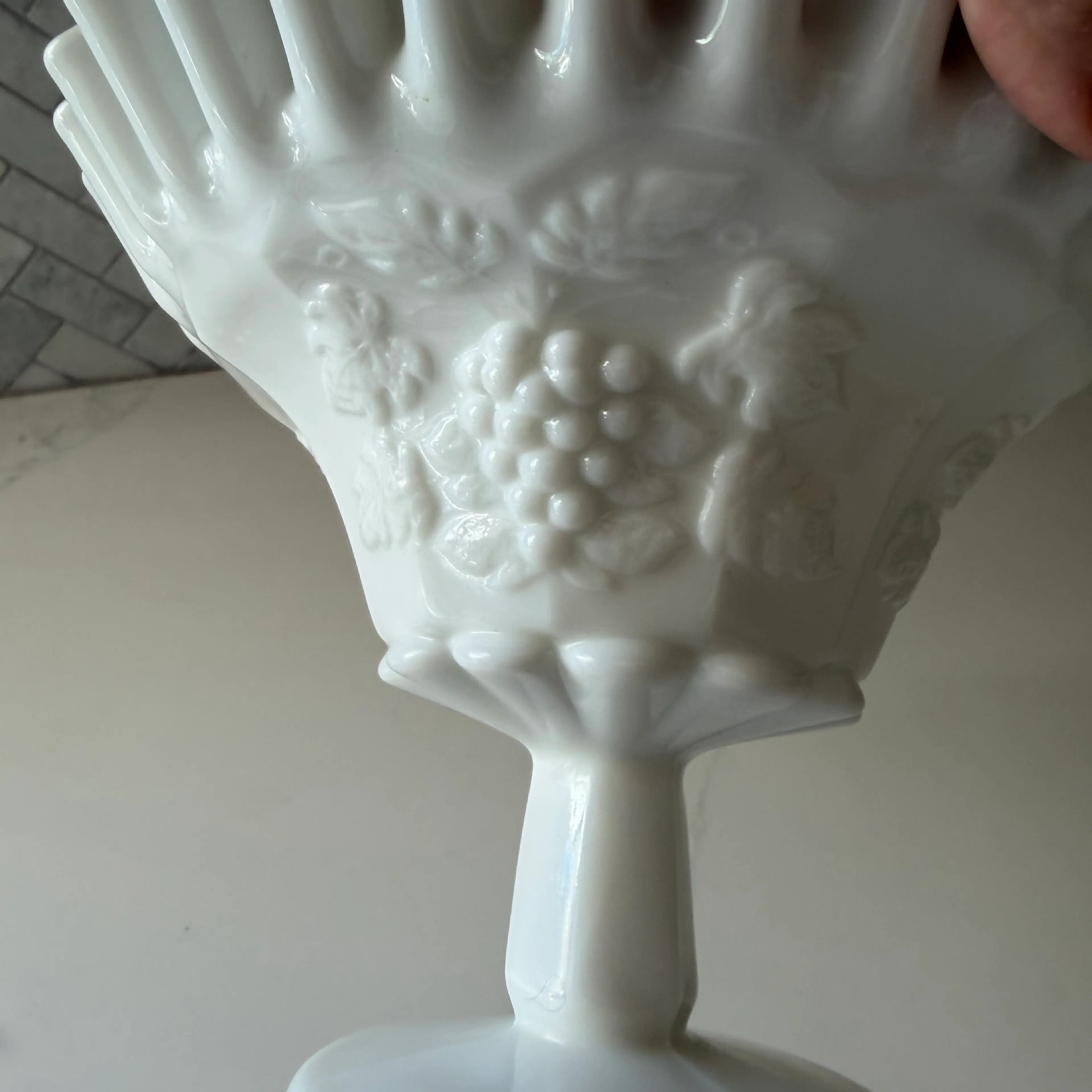 Image 4 of 5