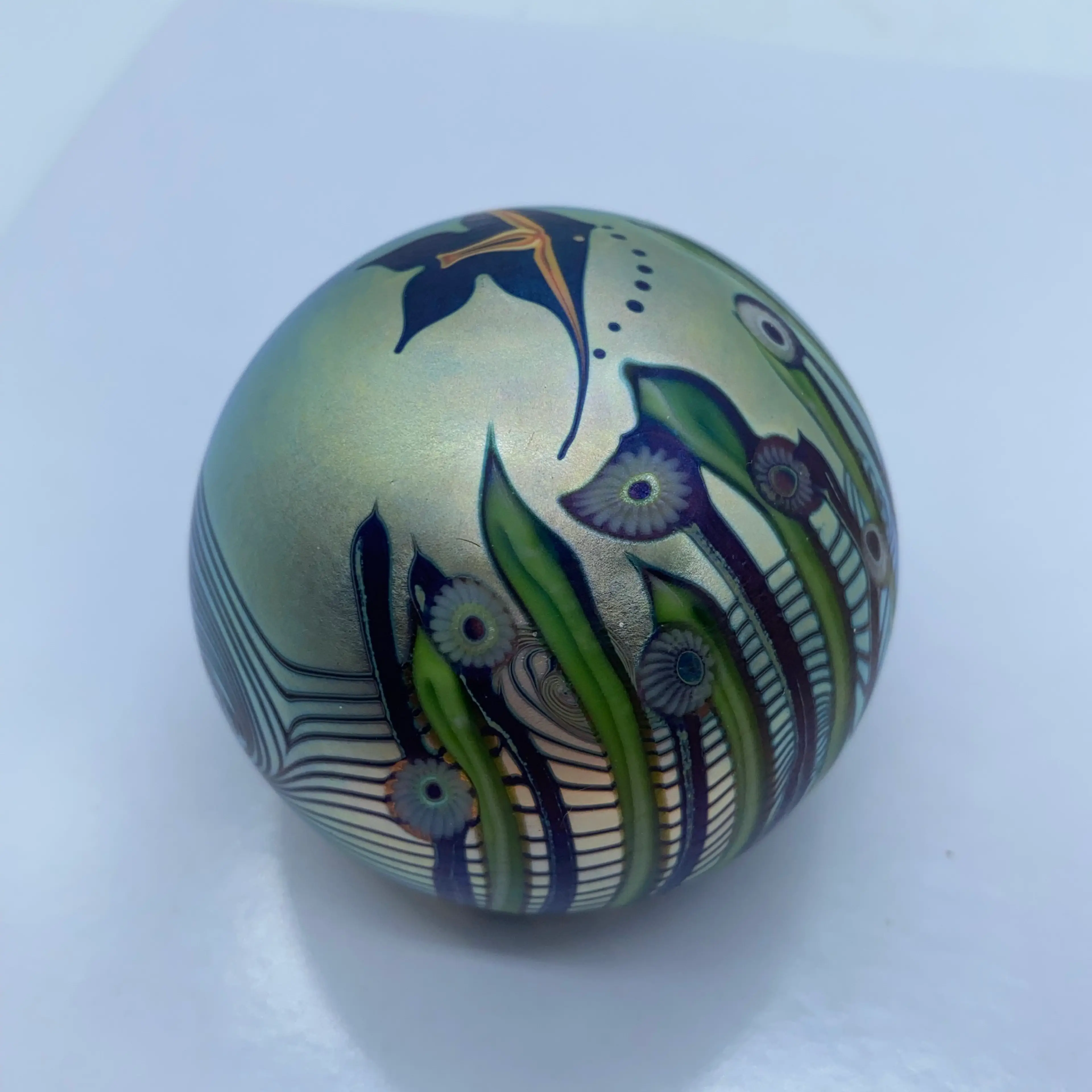 Image 1 of 6
