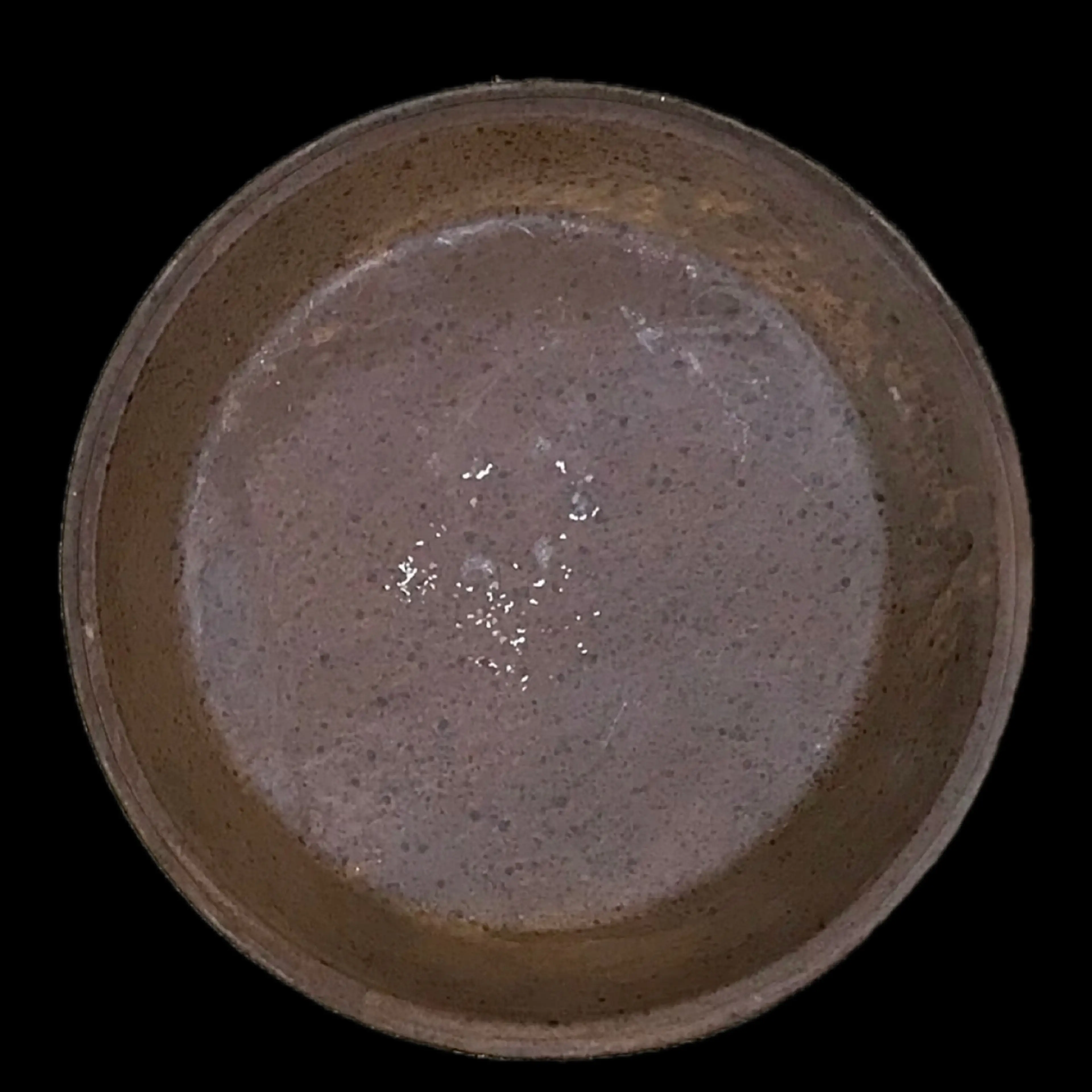 Image 2 of 3