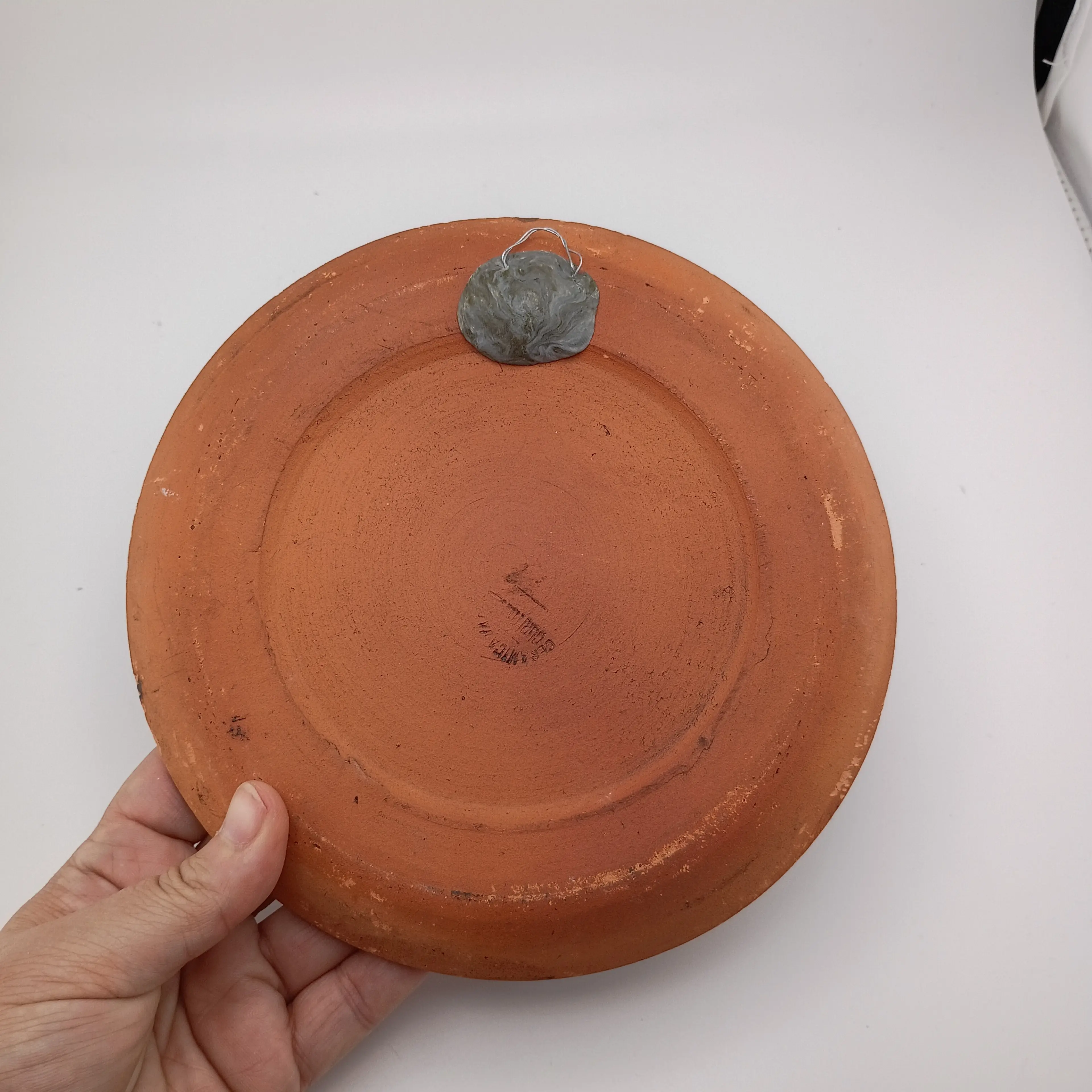 Image 3 of 4