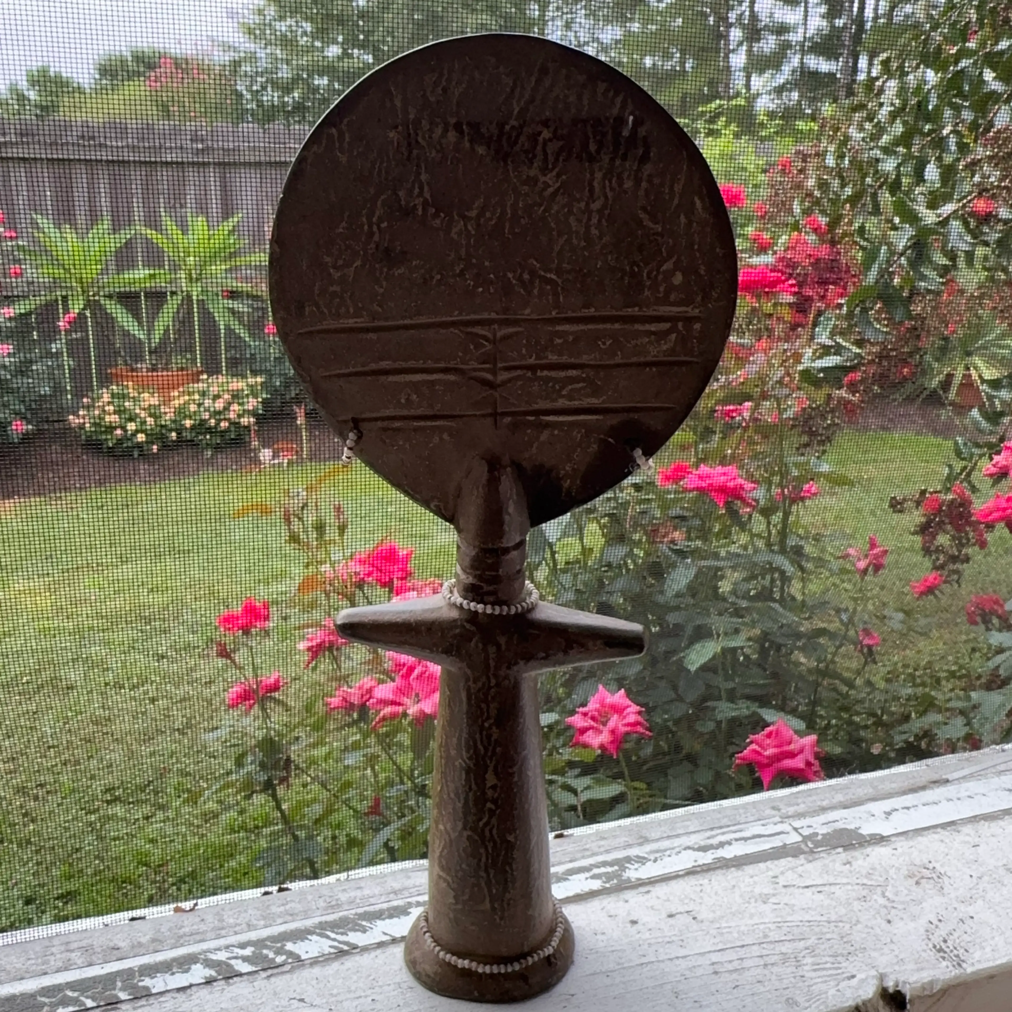 Image 4 of 4