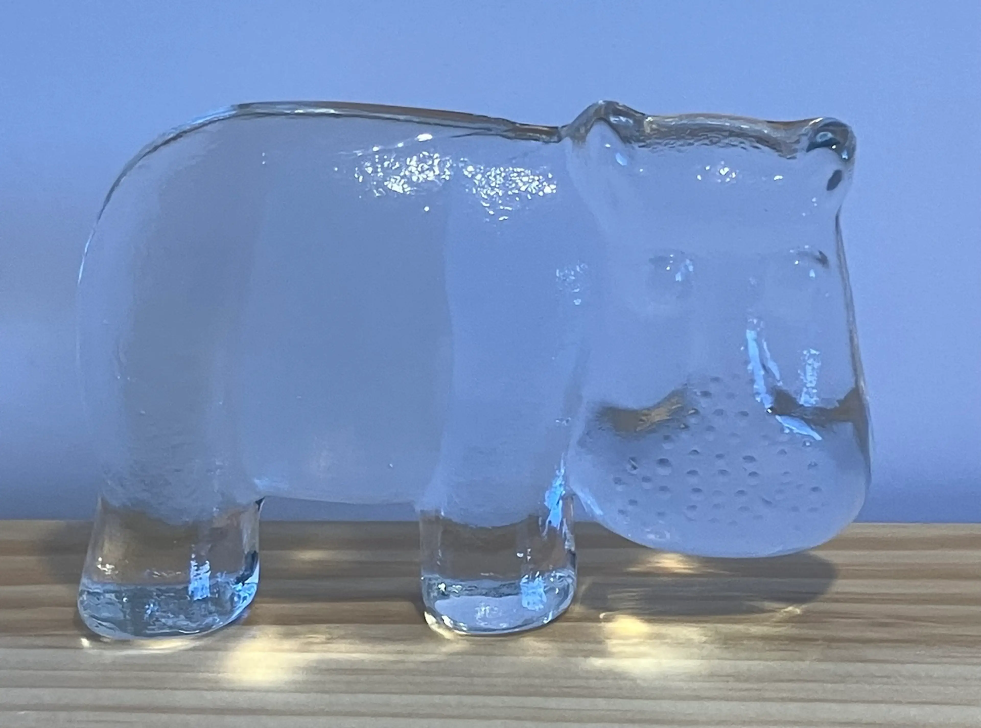 Image 2 of 6