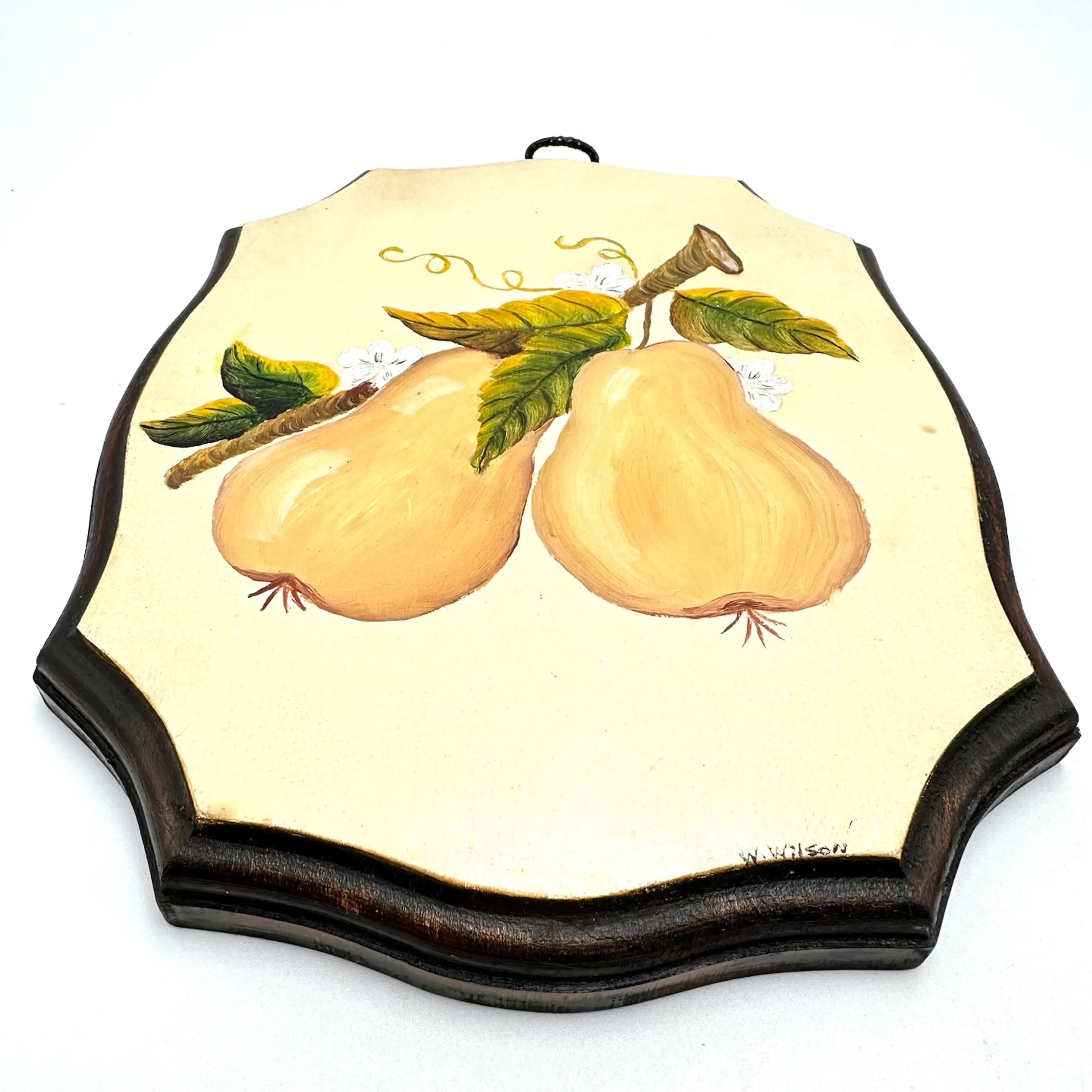 Image 3 of 8