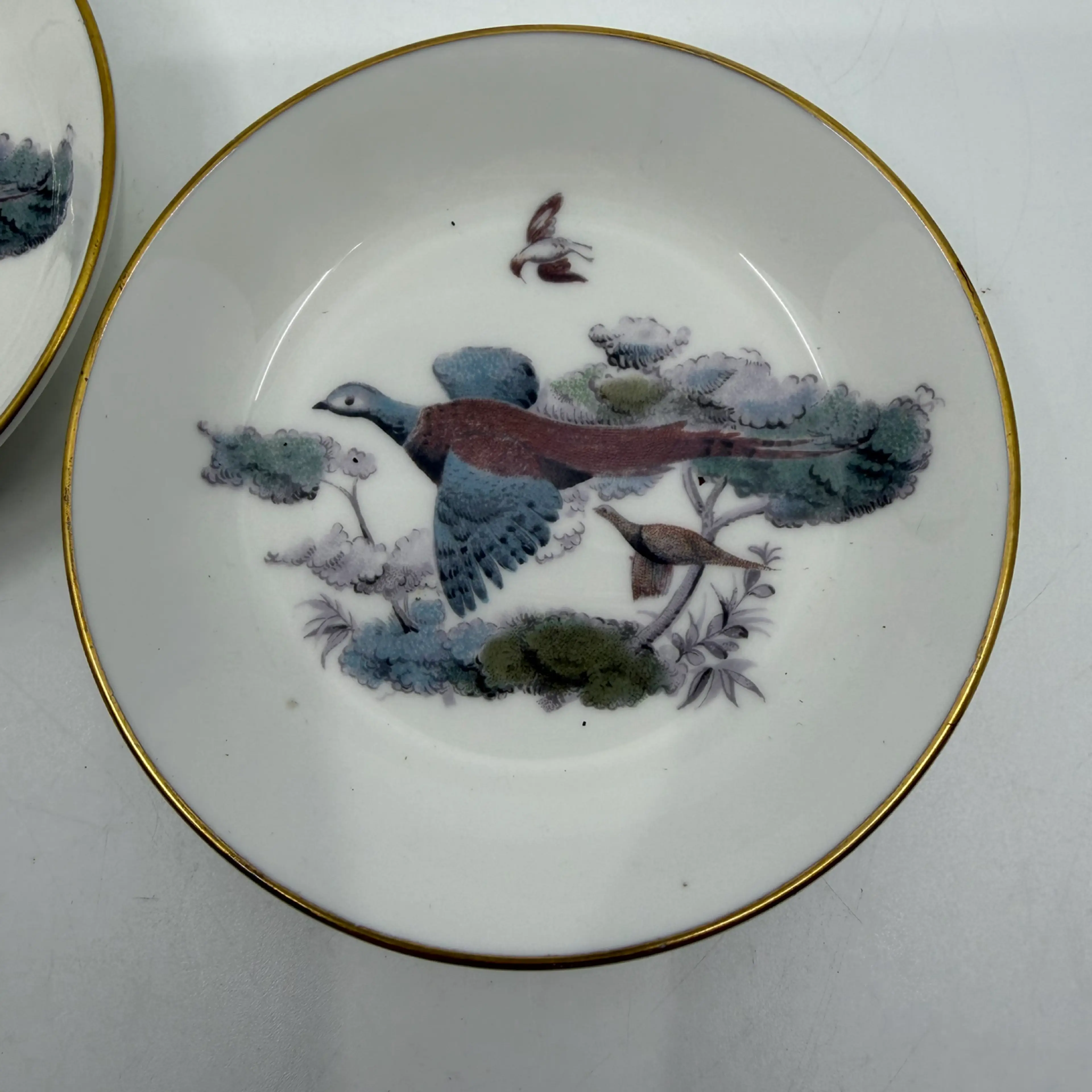 Image 3 of 6