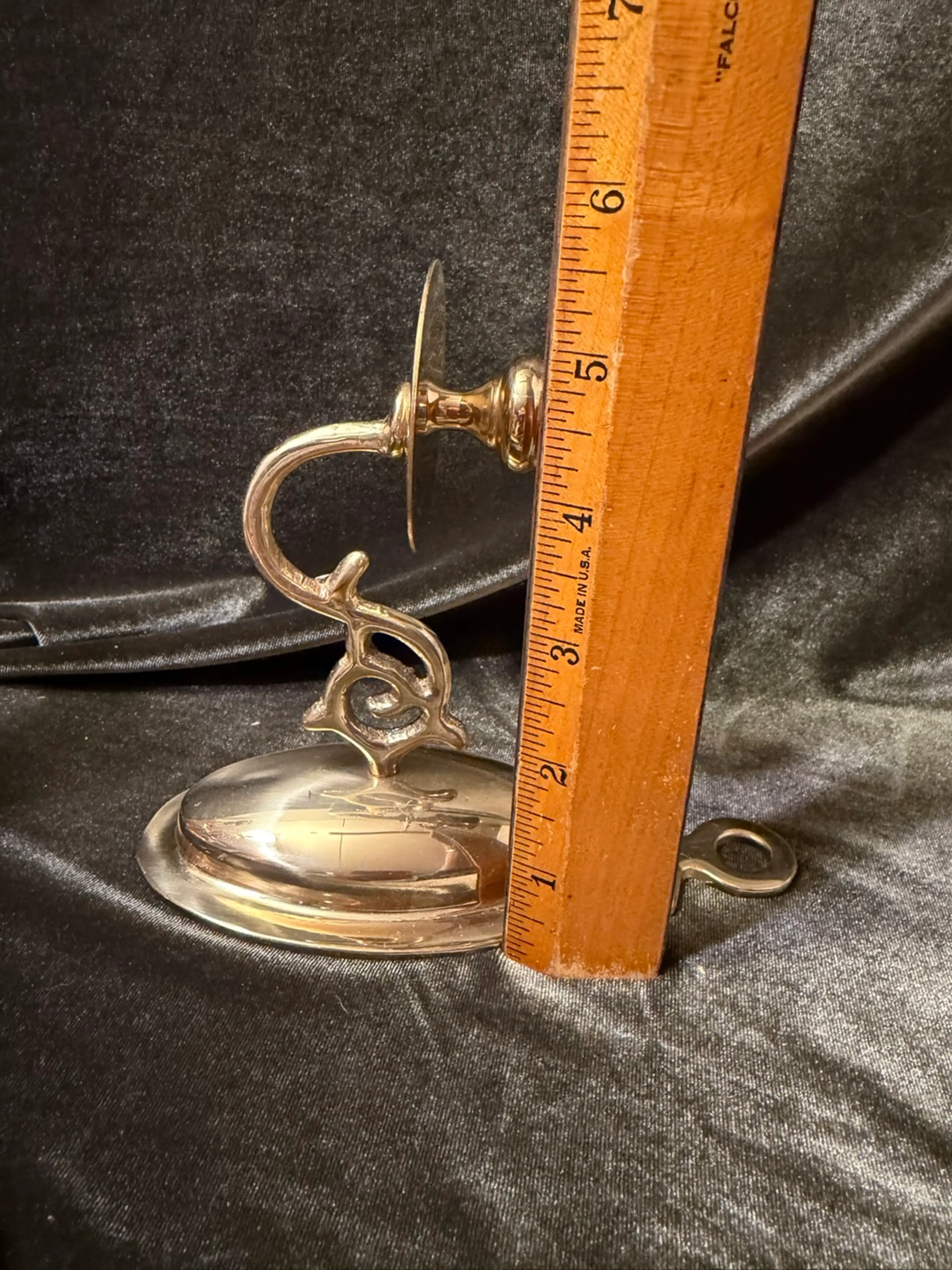 Image 5 of 7
