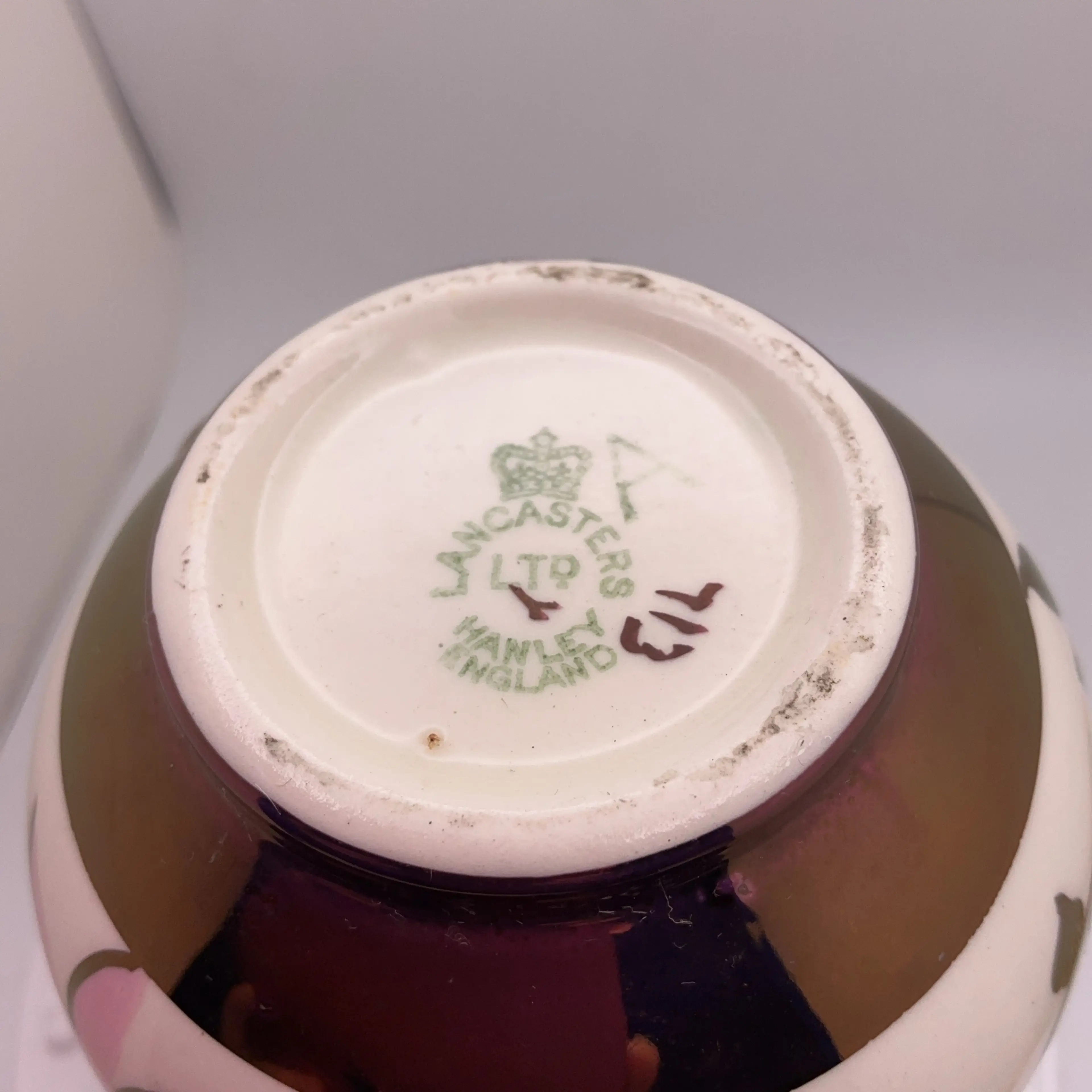 Image 4 of 6