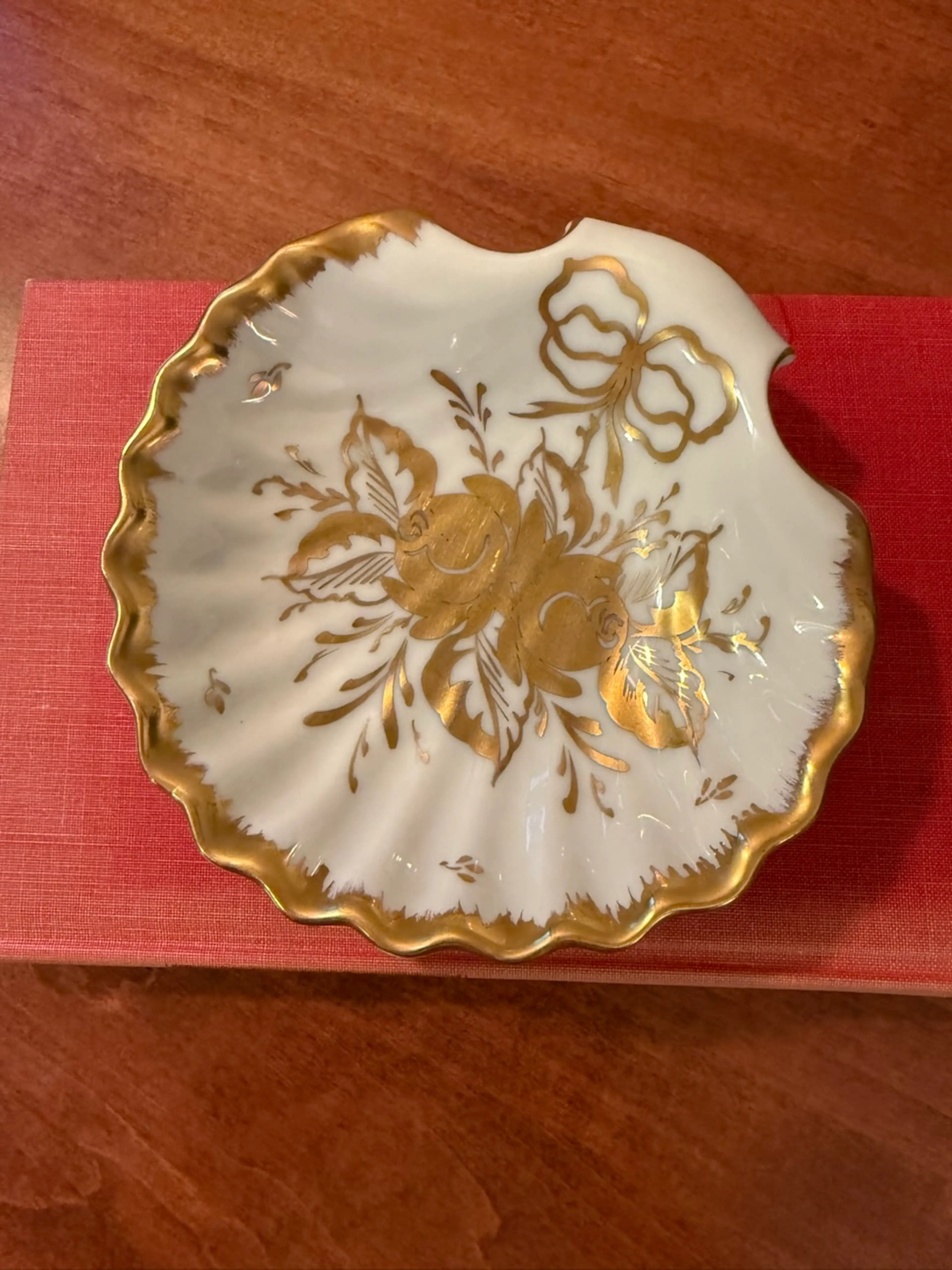 Image 2 of 6