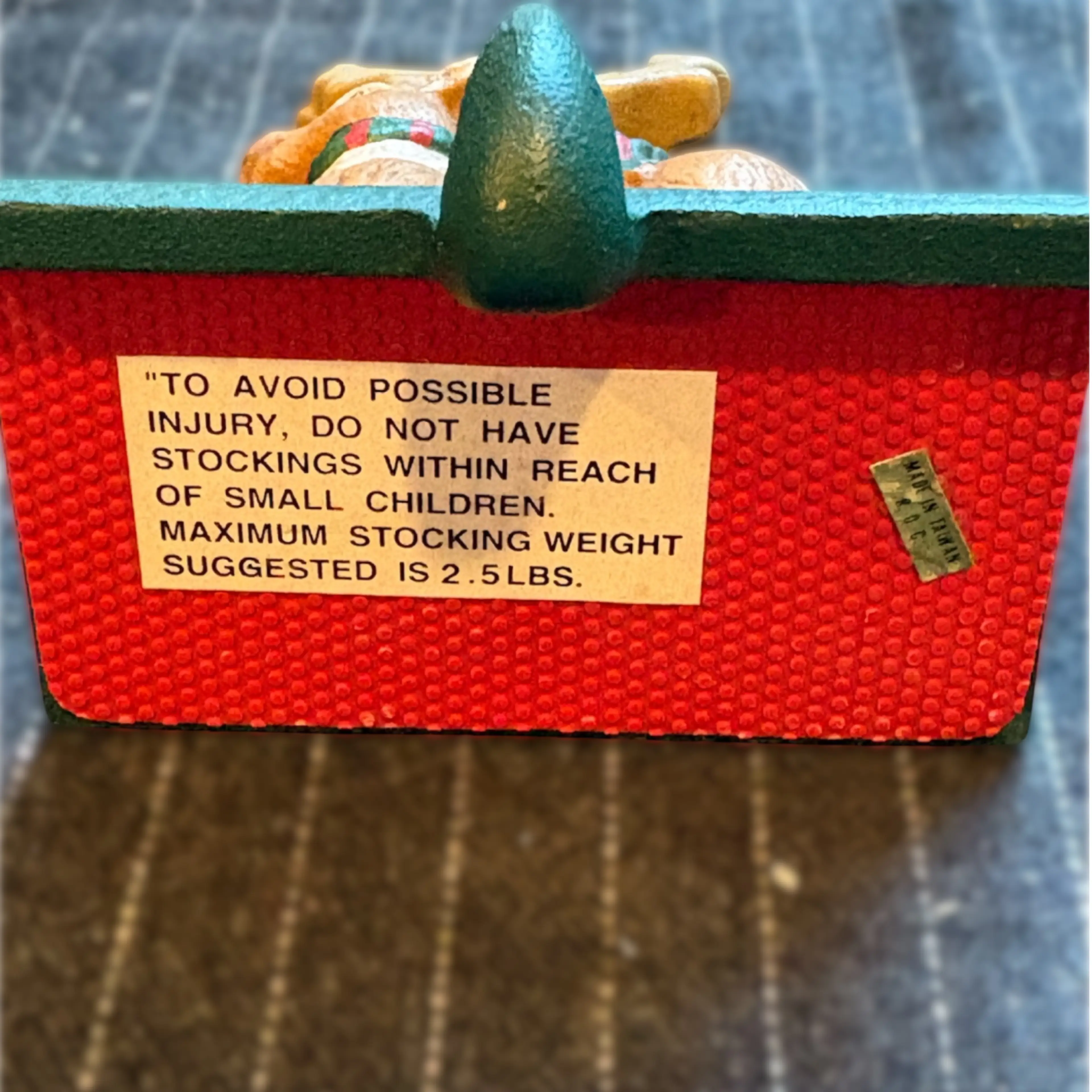 Image 3 of 6
