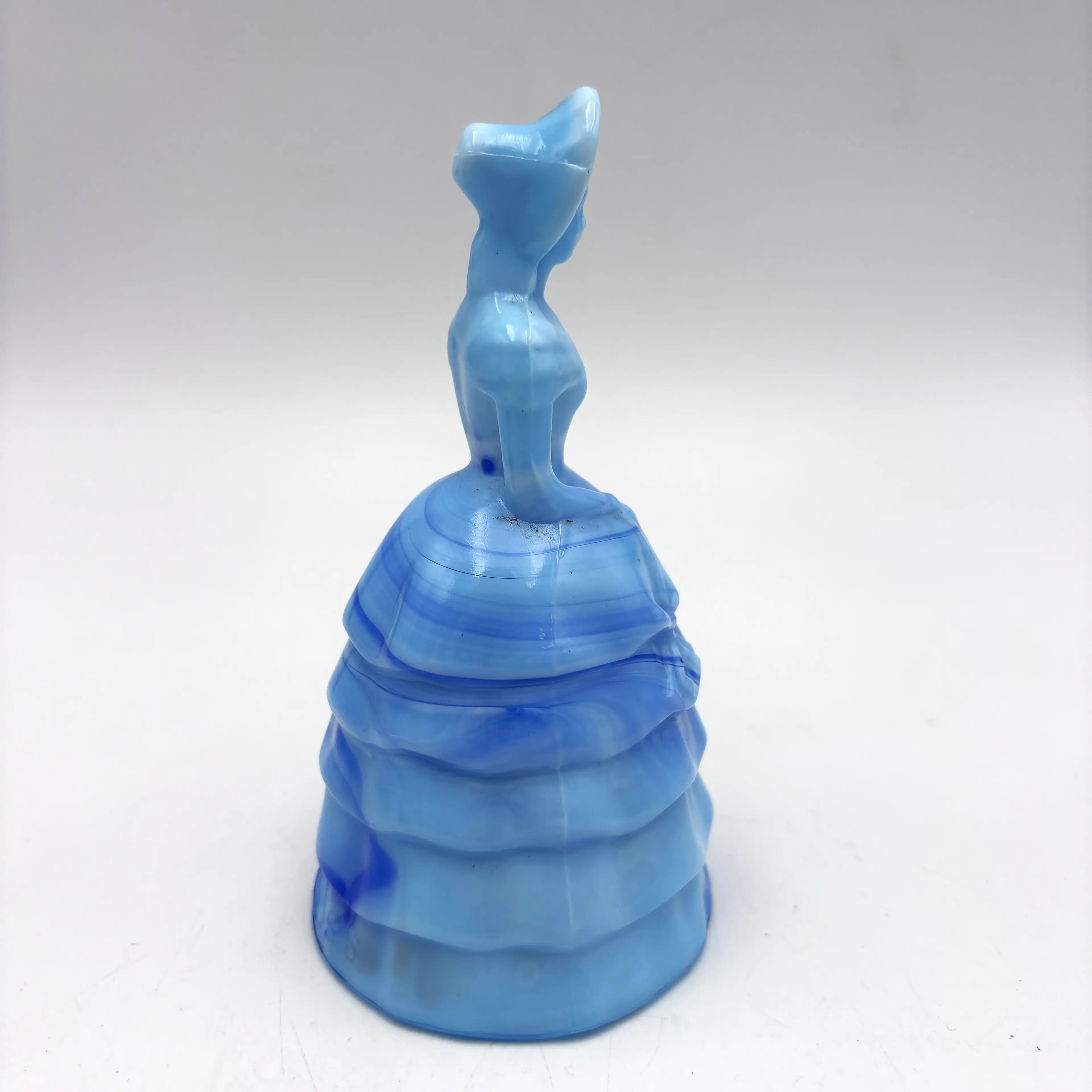 Image 4 of 9