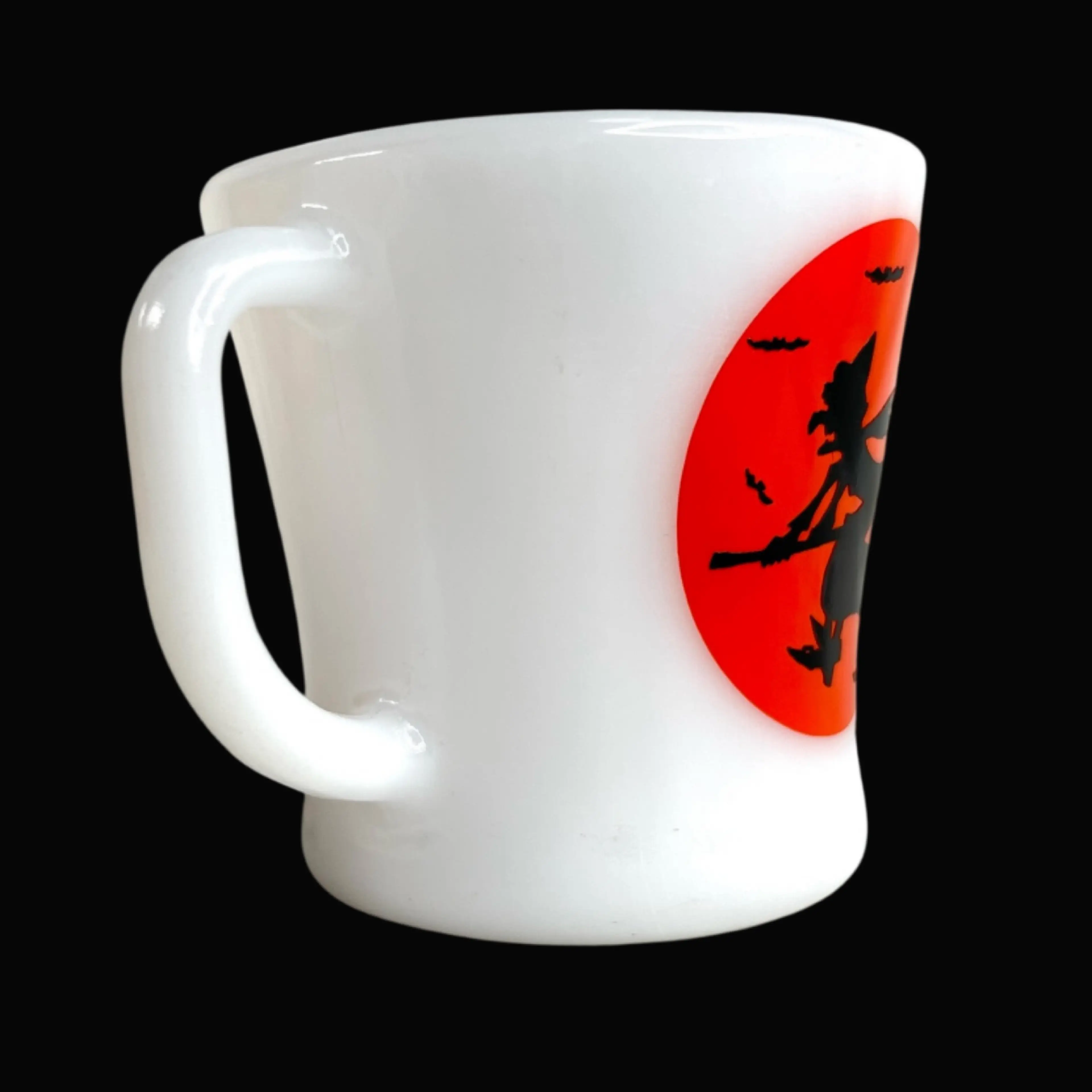 Image 4 of 10