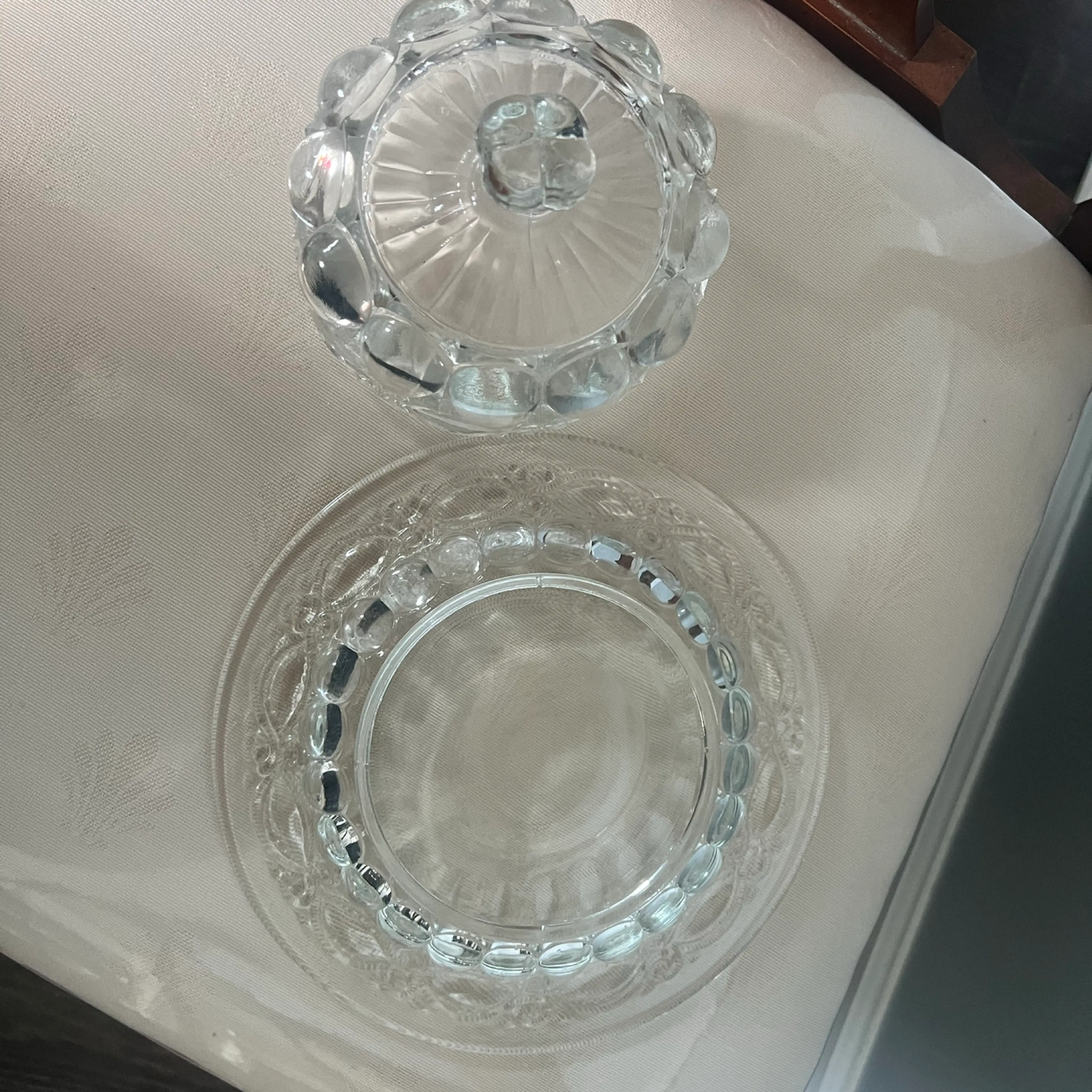 Image 3 of 4