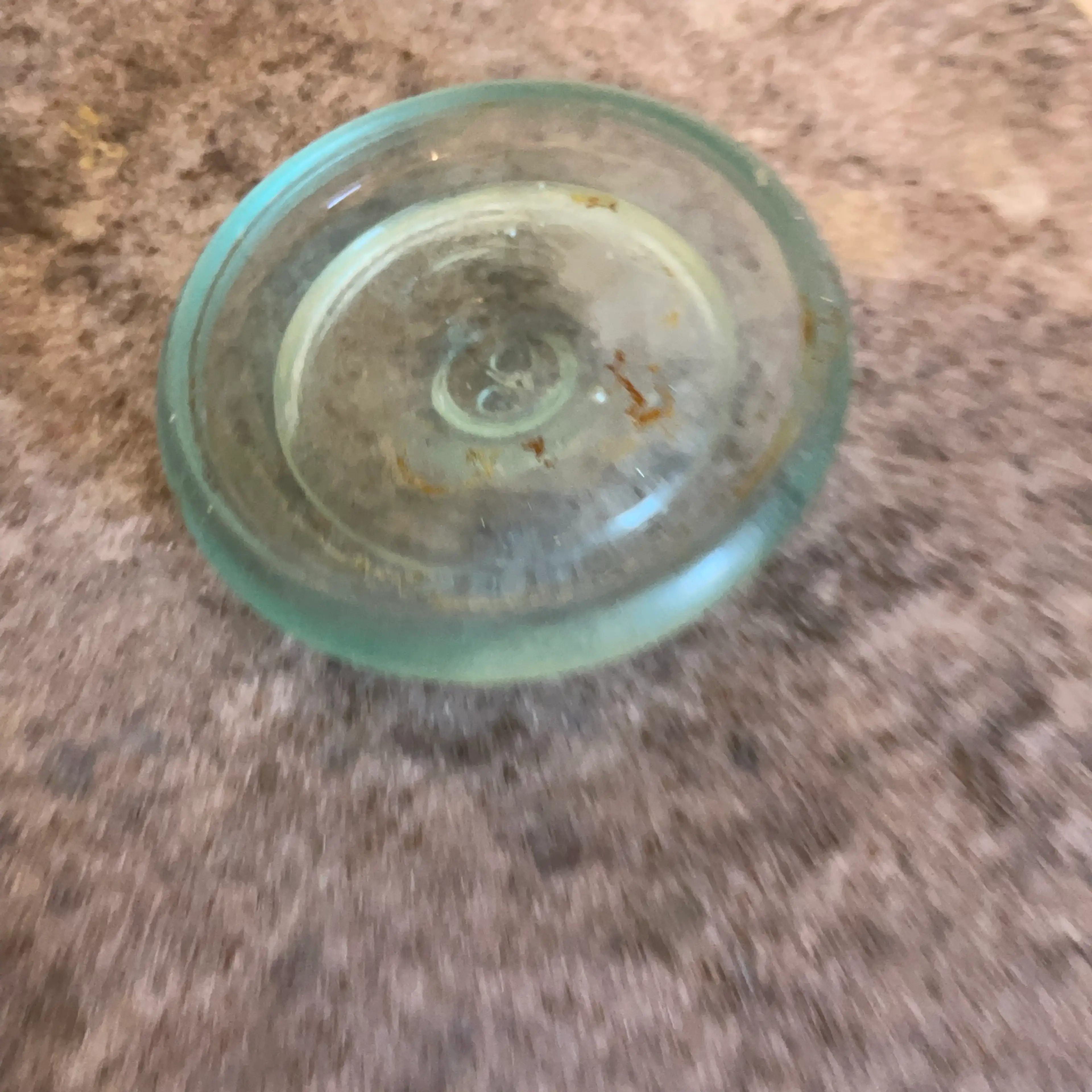 Image 3 of 3