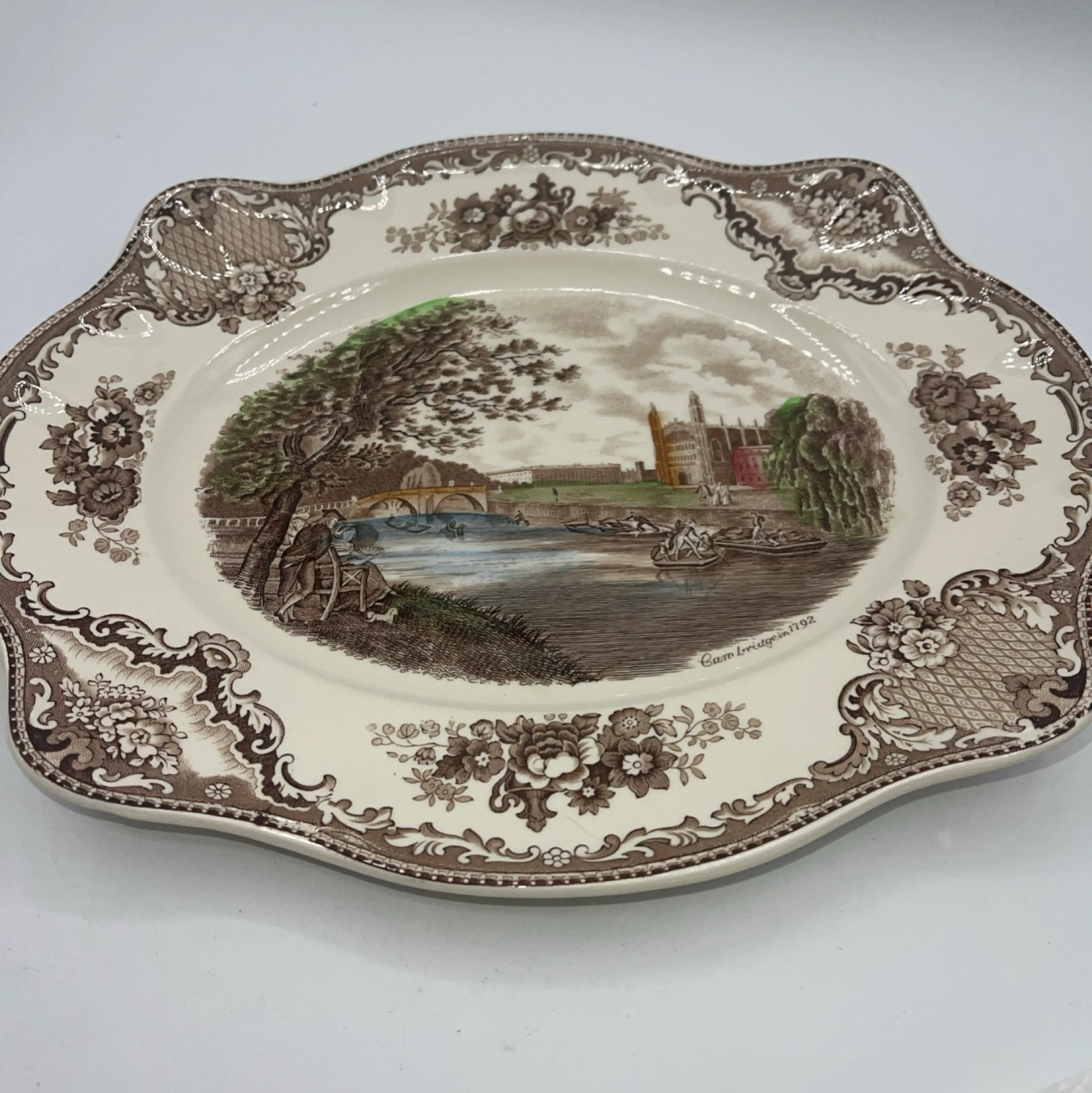 Image 1 of 10