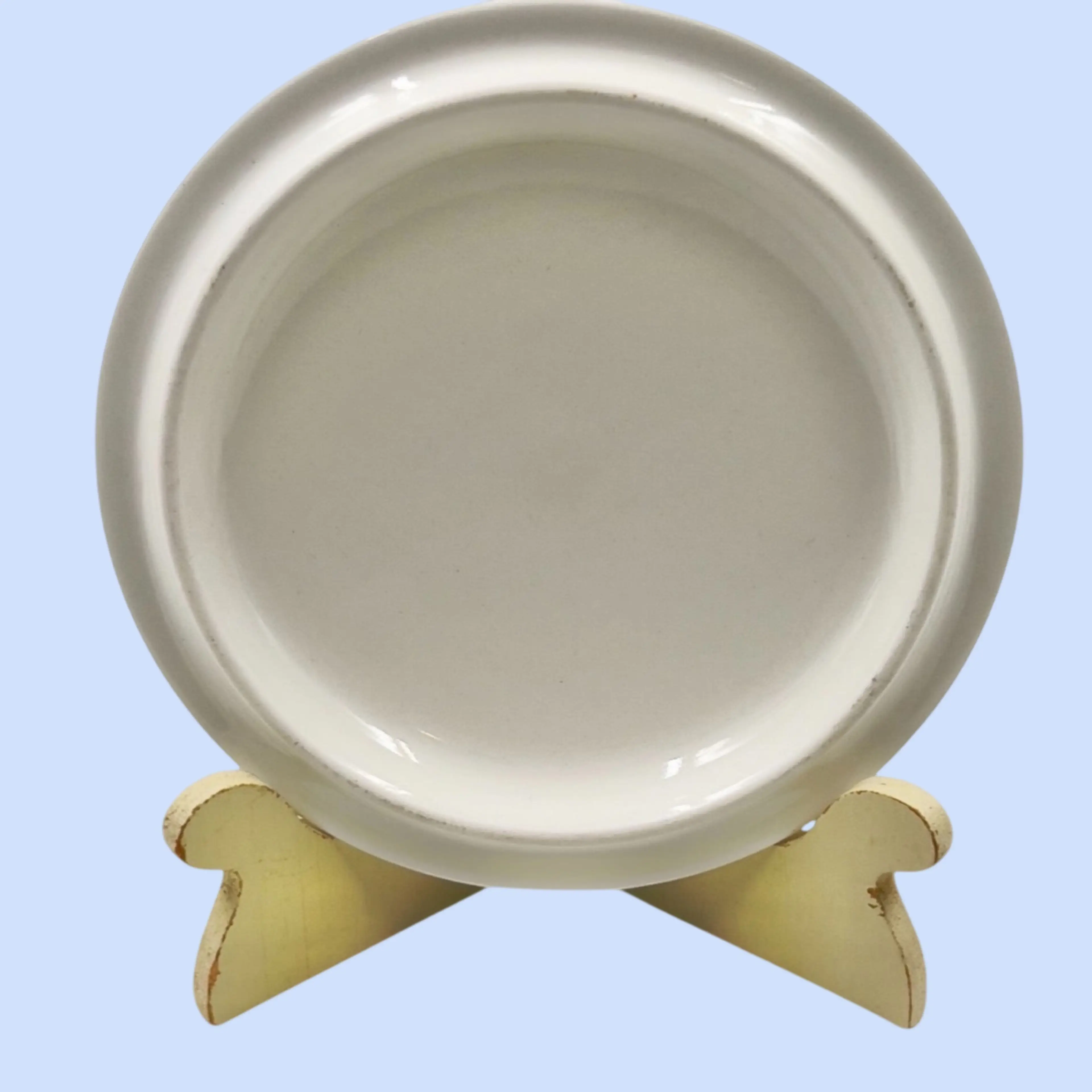 Image 5 of 7