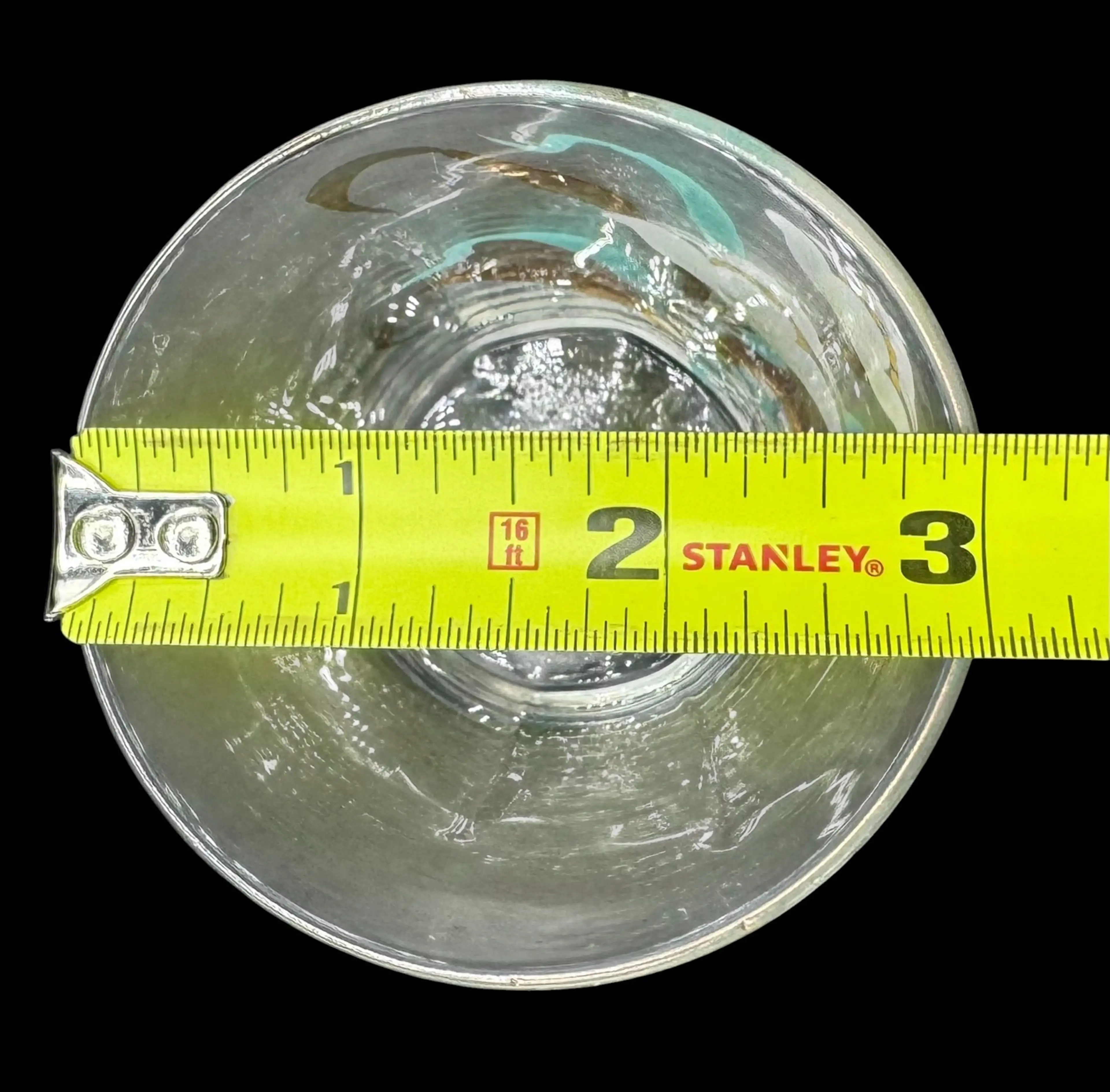 Image 5 of 6