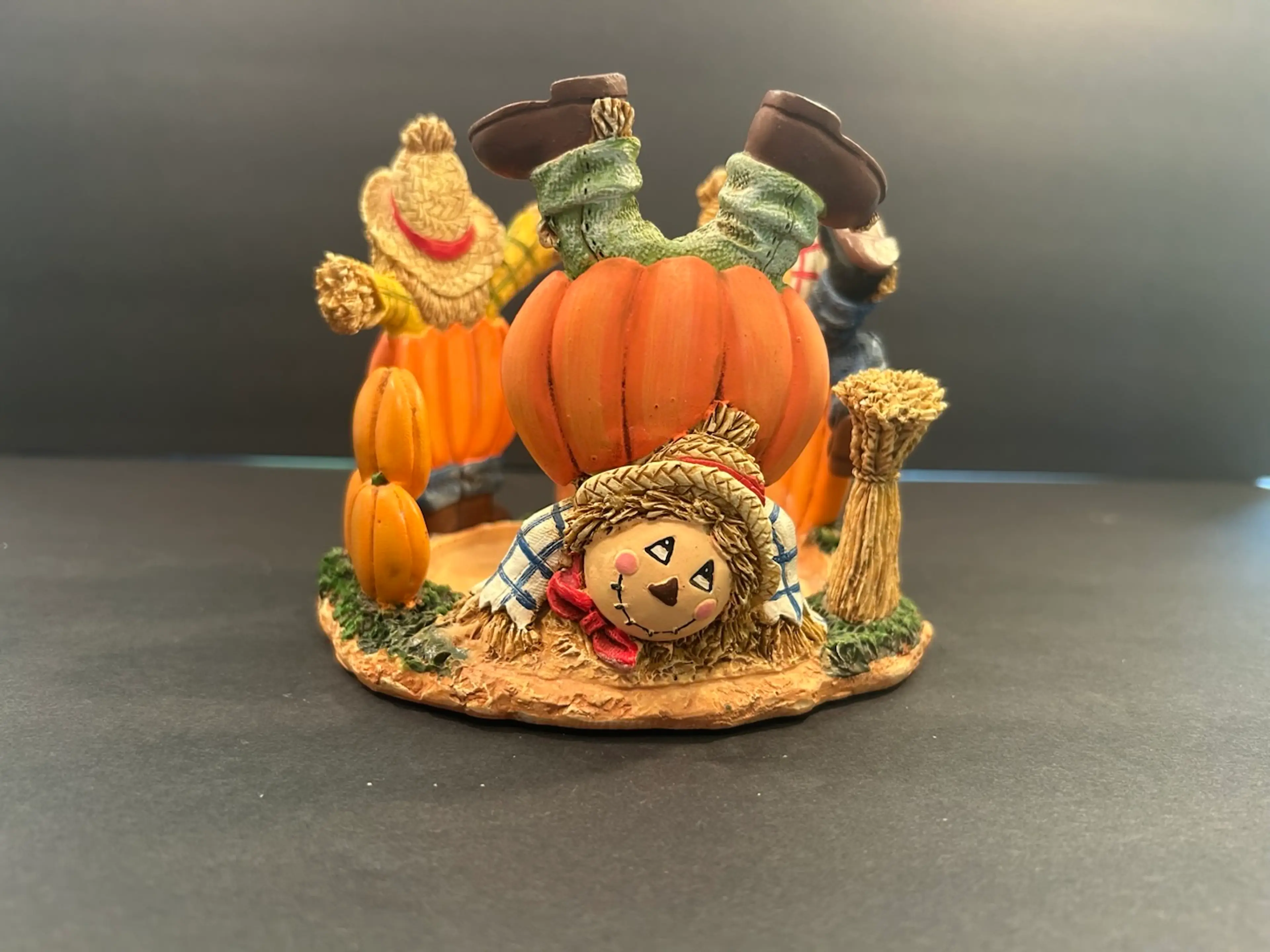 Image 1 of 5