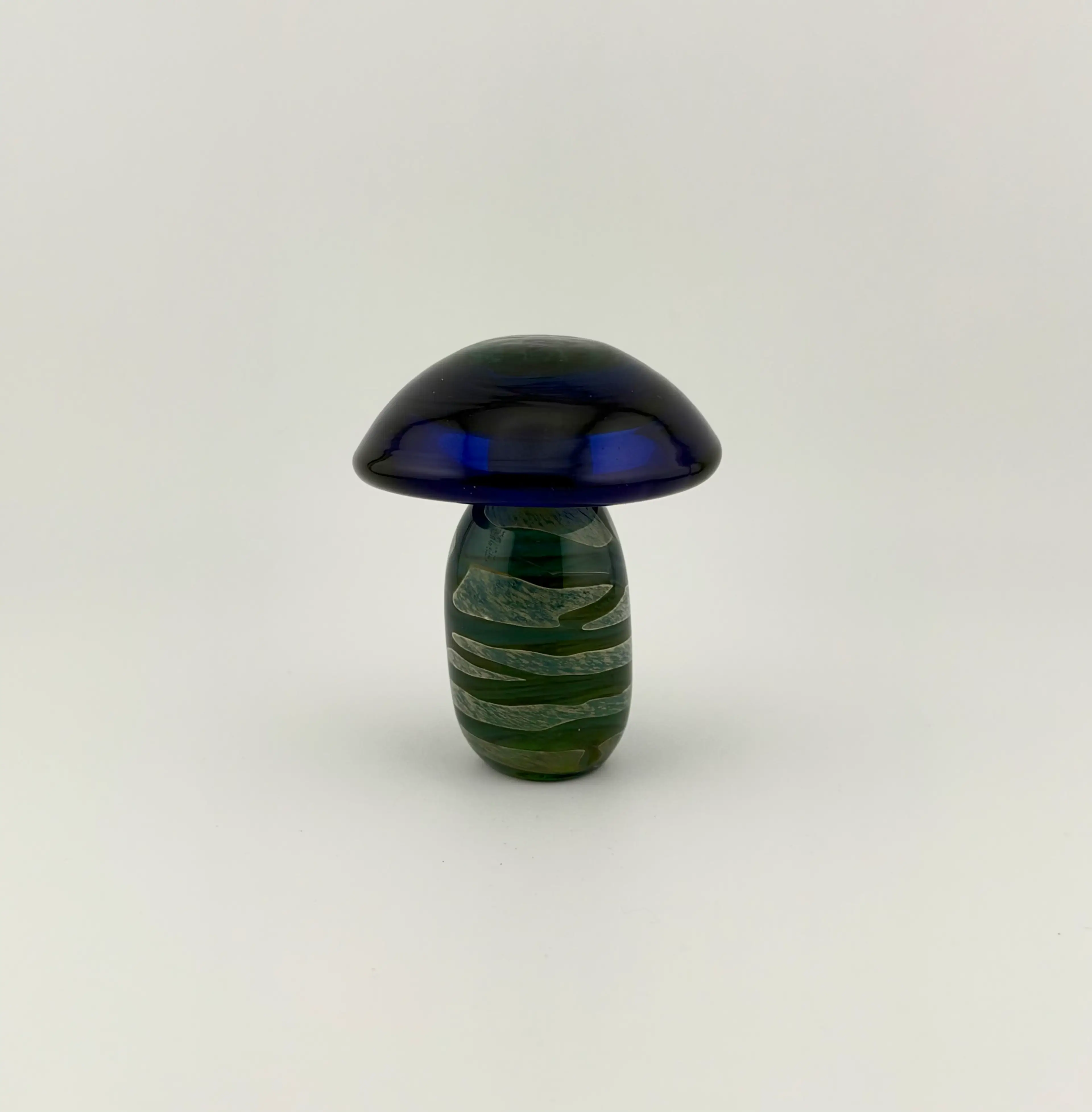 Image 3 of 8