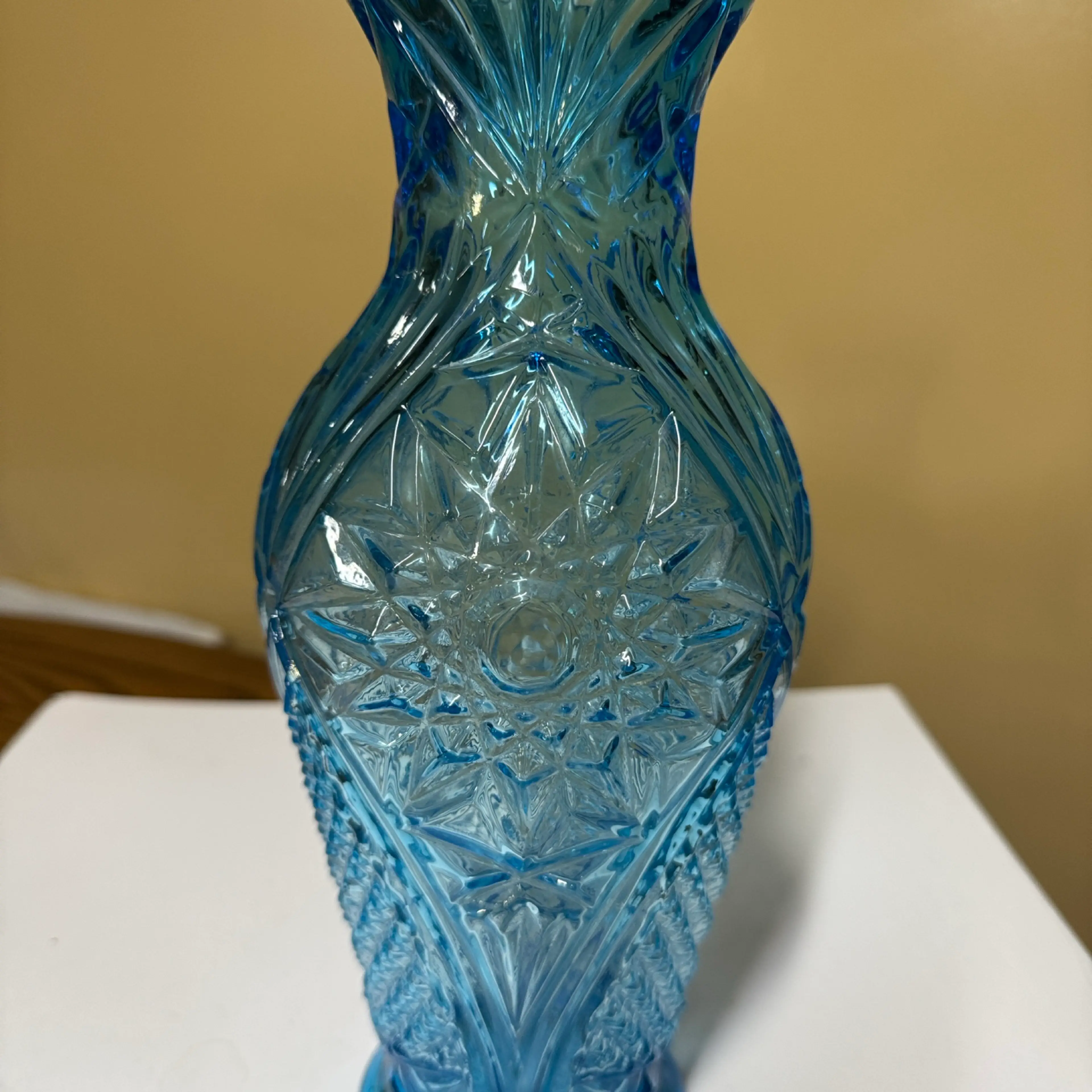 Image 4 of 11