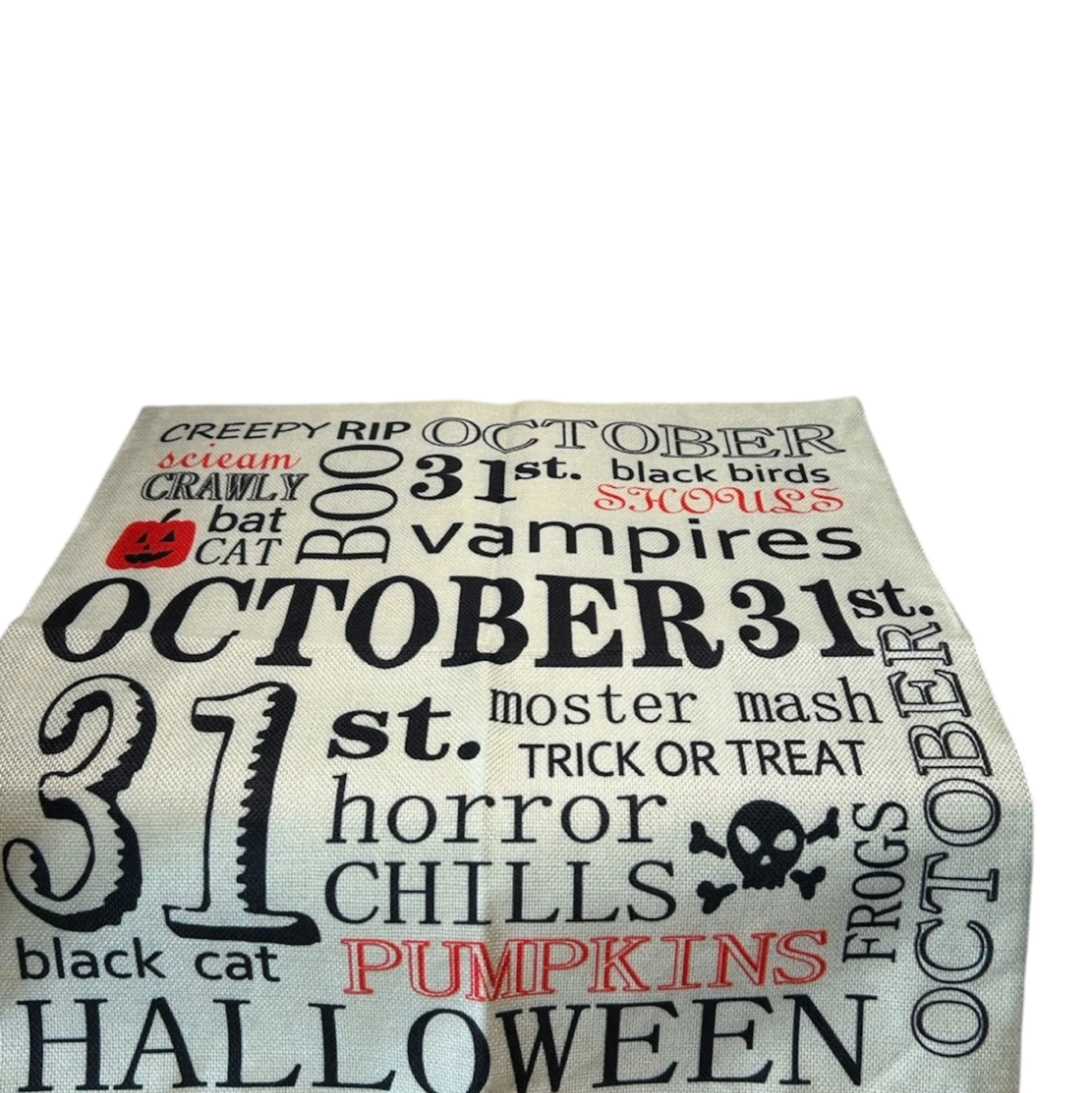 Image 2 of 3