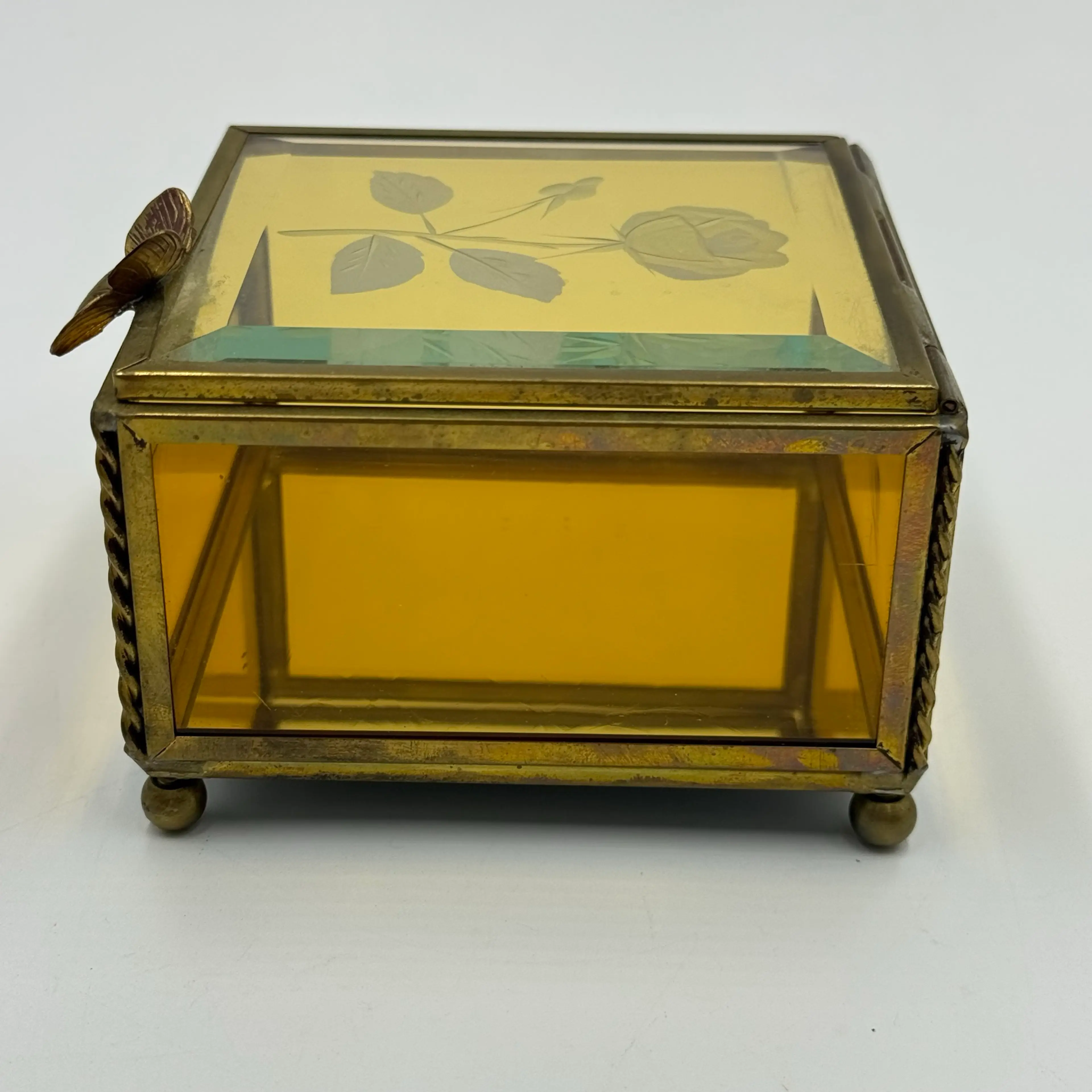 Image 3 of 10