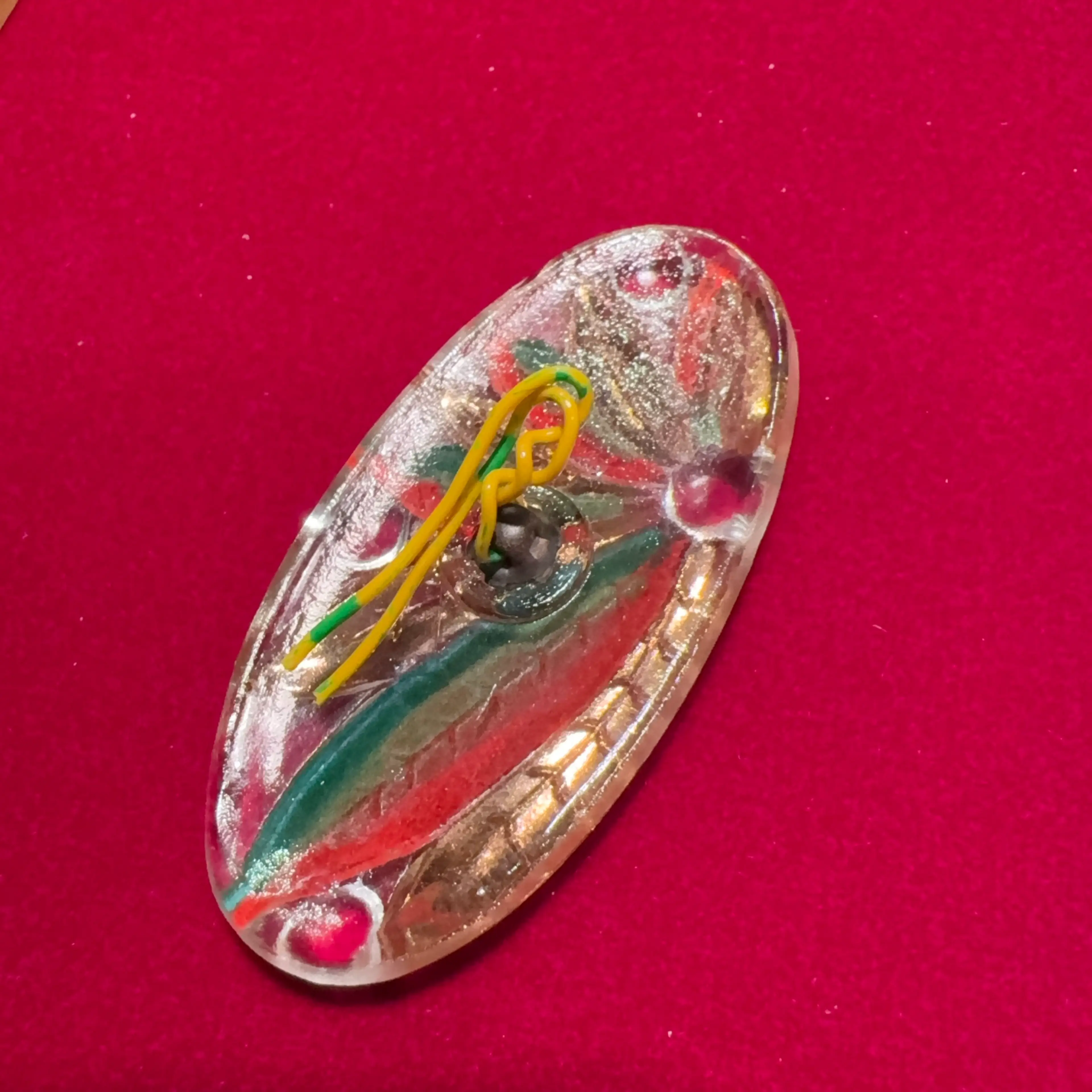 Image 3 of 3
