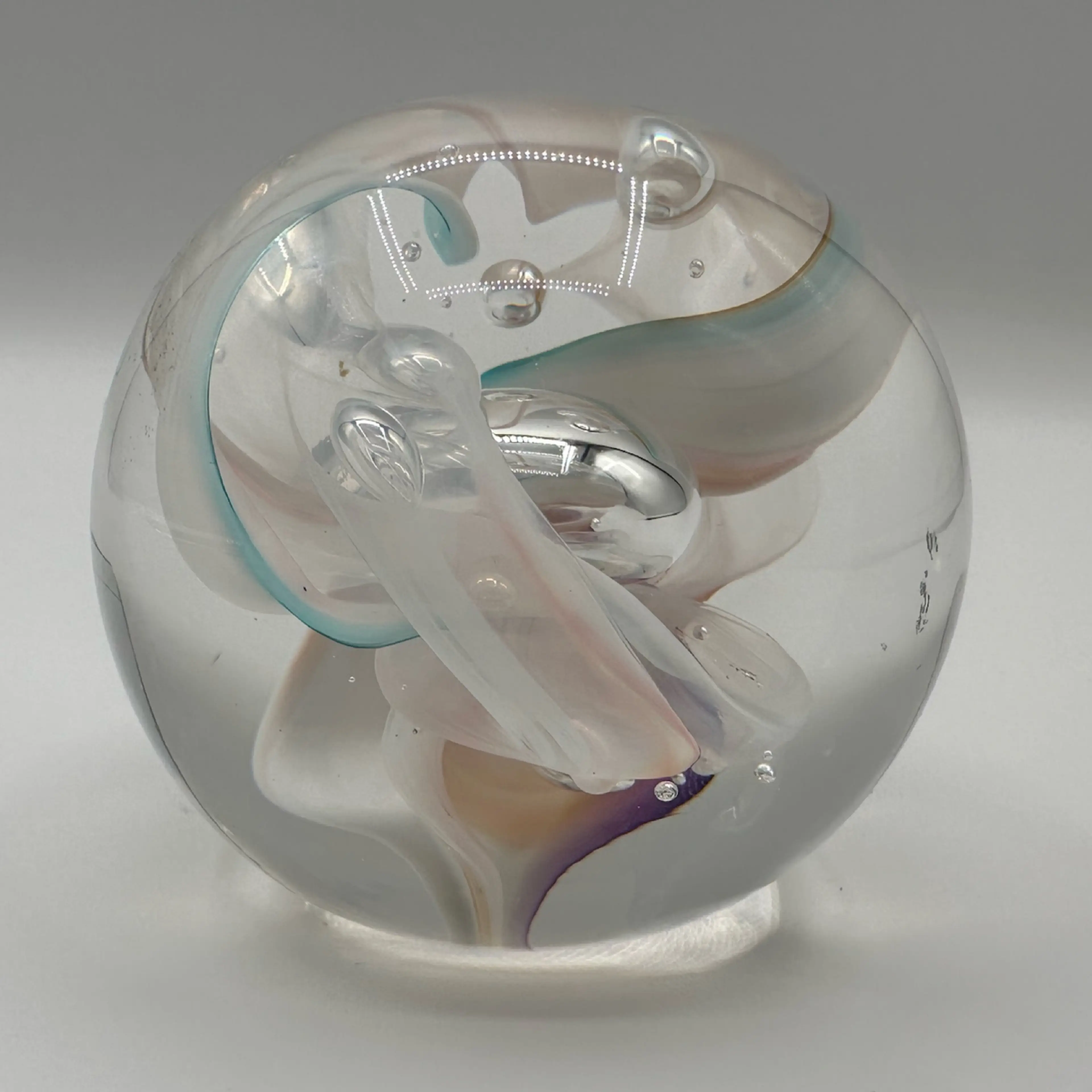 Image 4 of 12