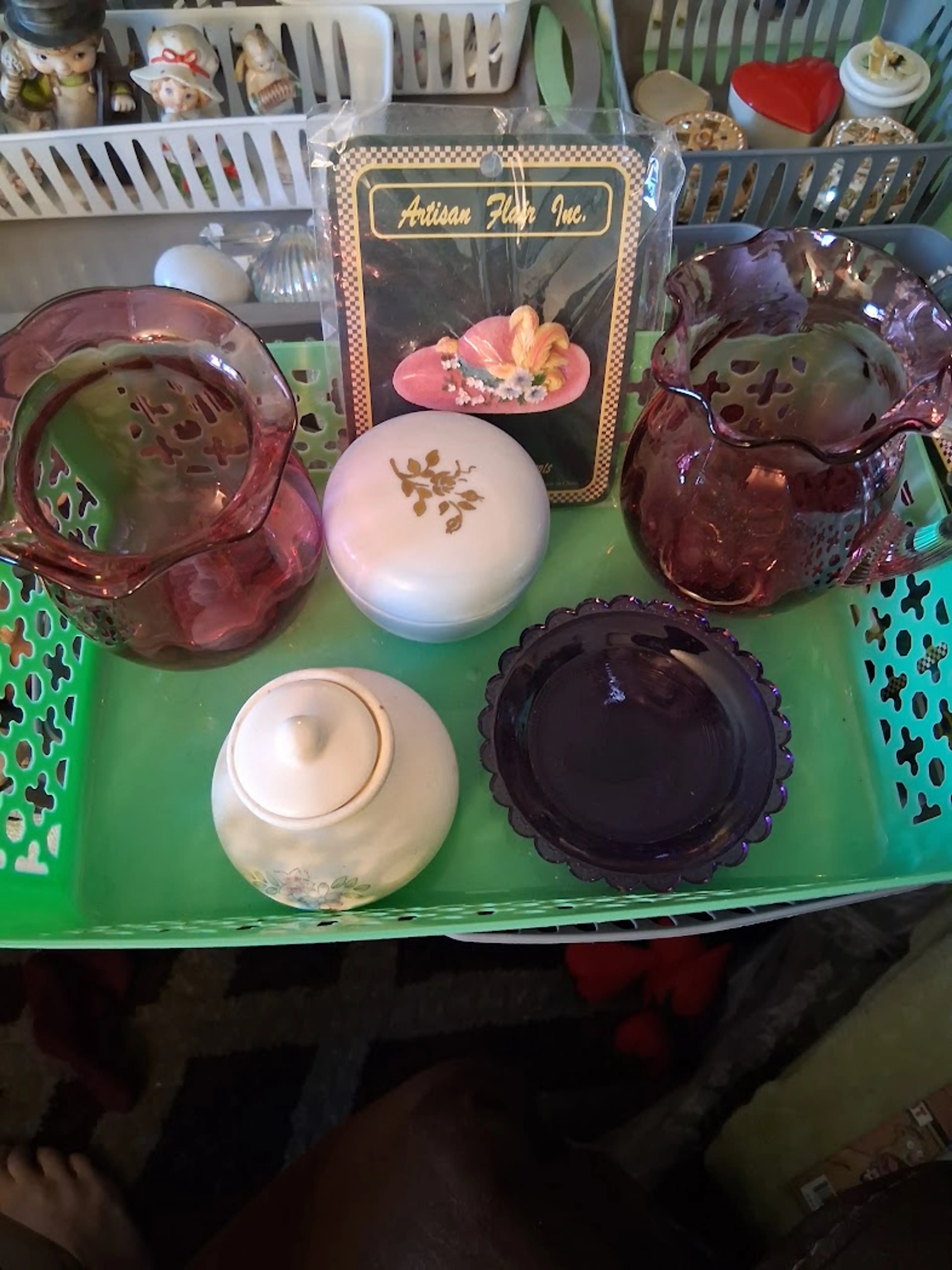 Image 2 of 2