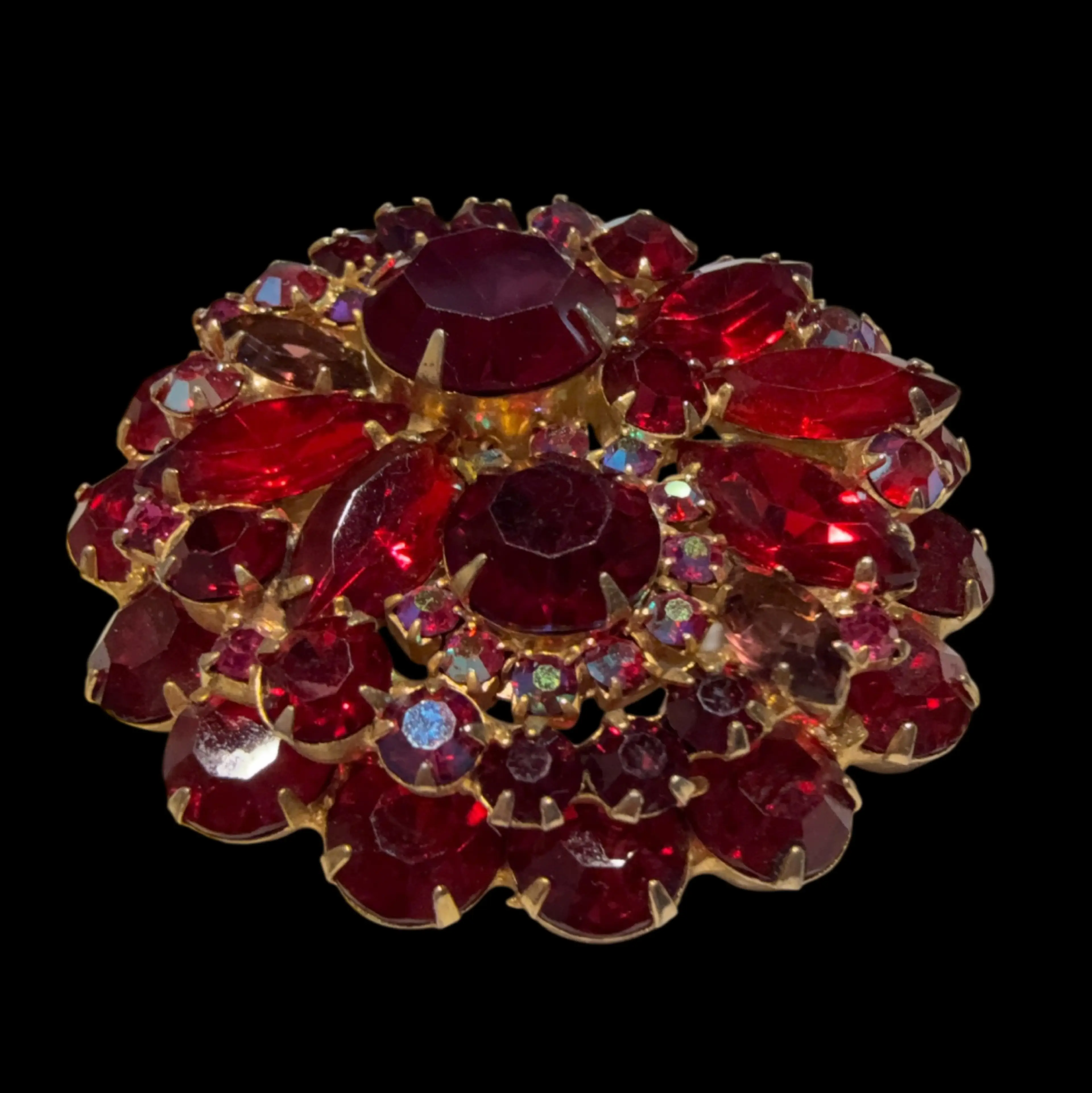 Image 2 of 4