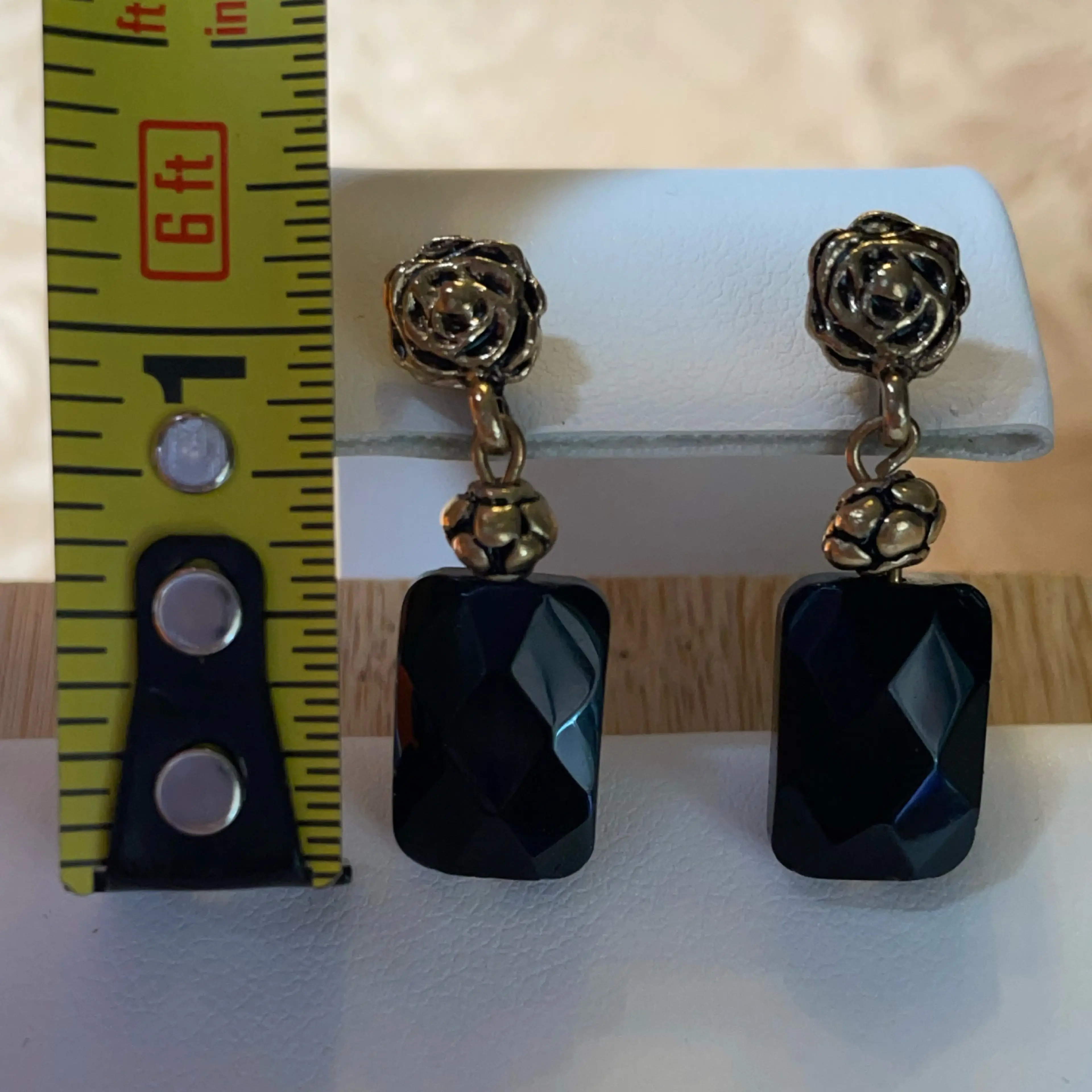 Image 3 of 3