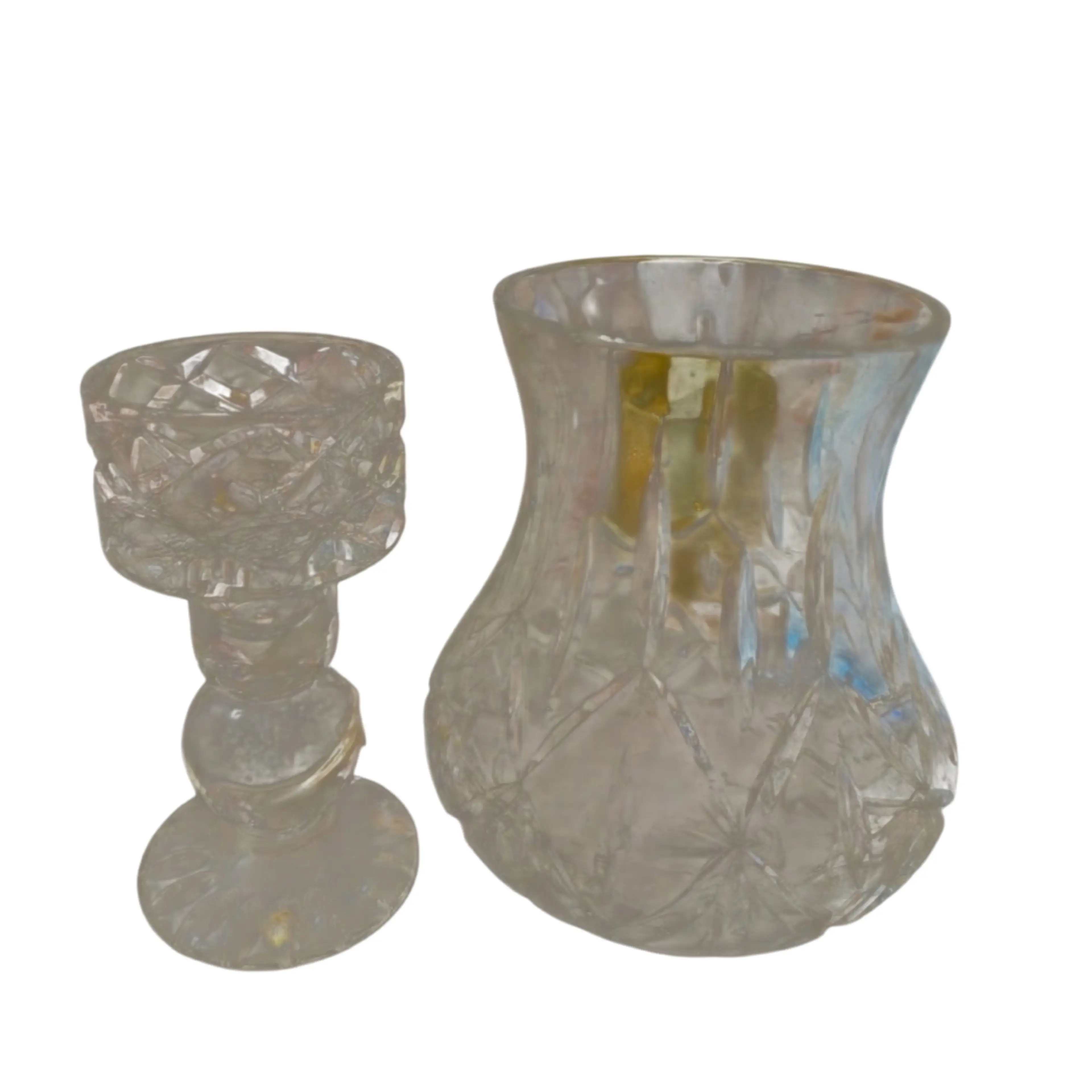 Image 2 of 2
