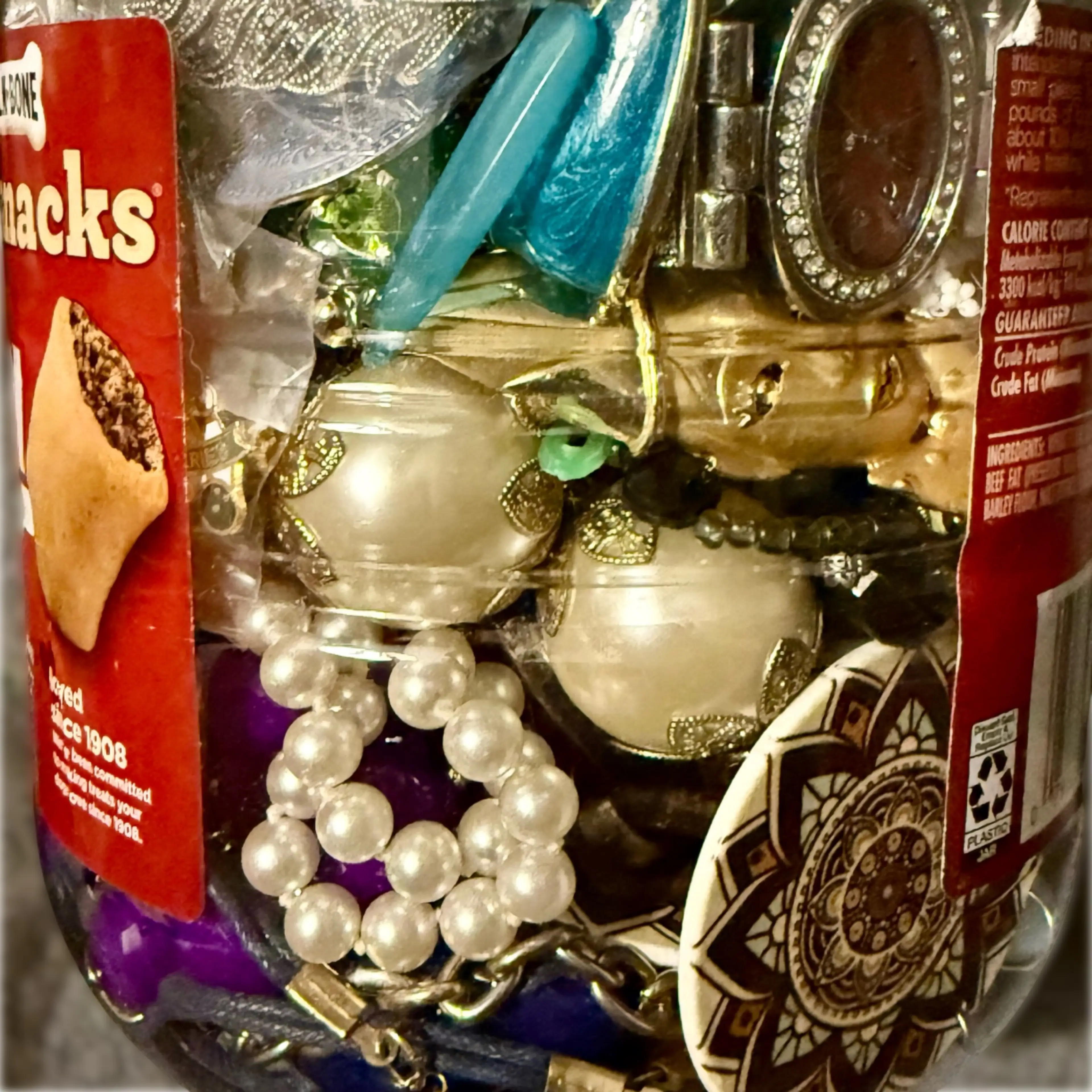Image 2 of 12