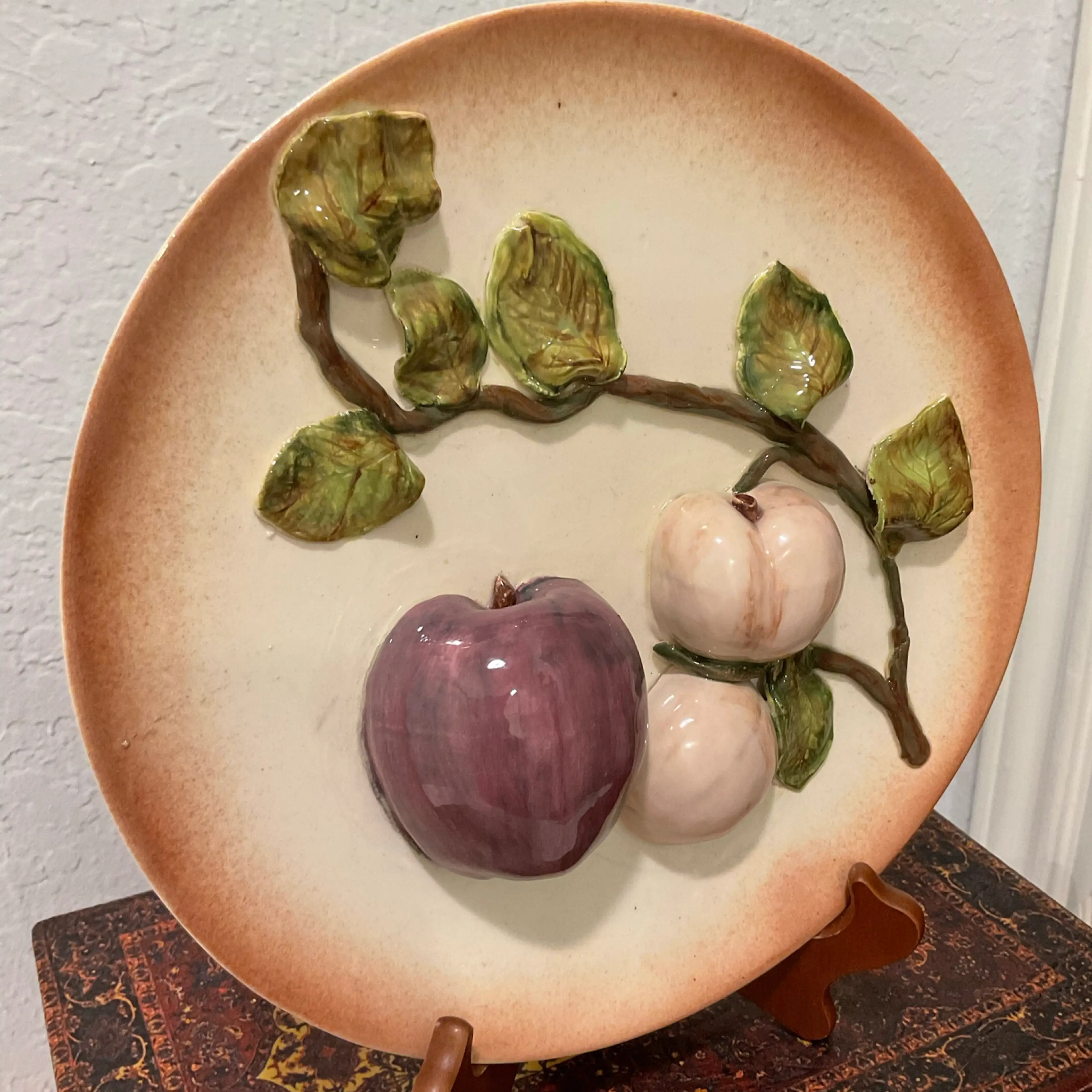 Image 1 of 2