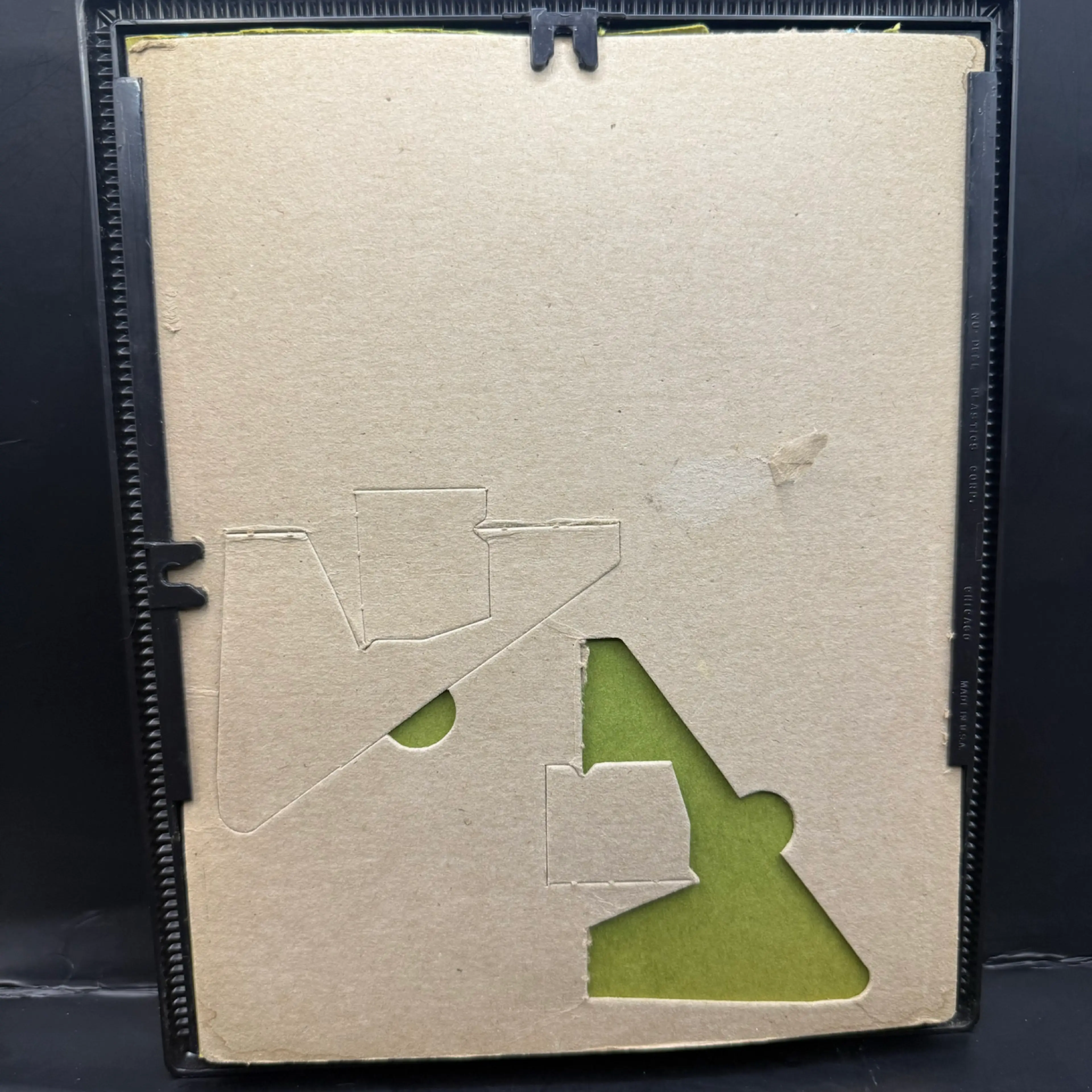 Image 5 of 5