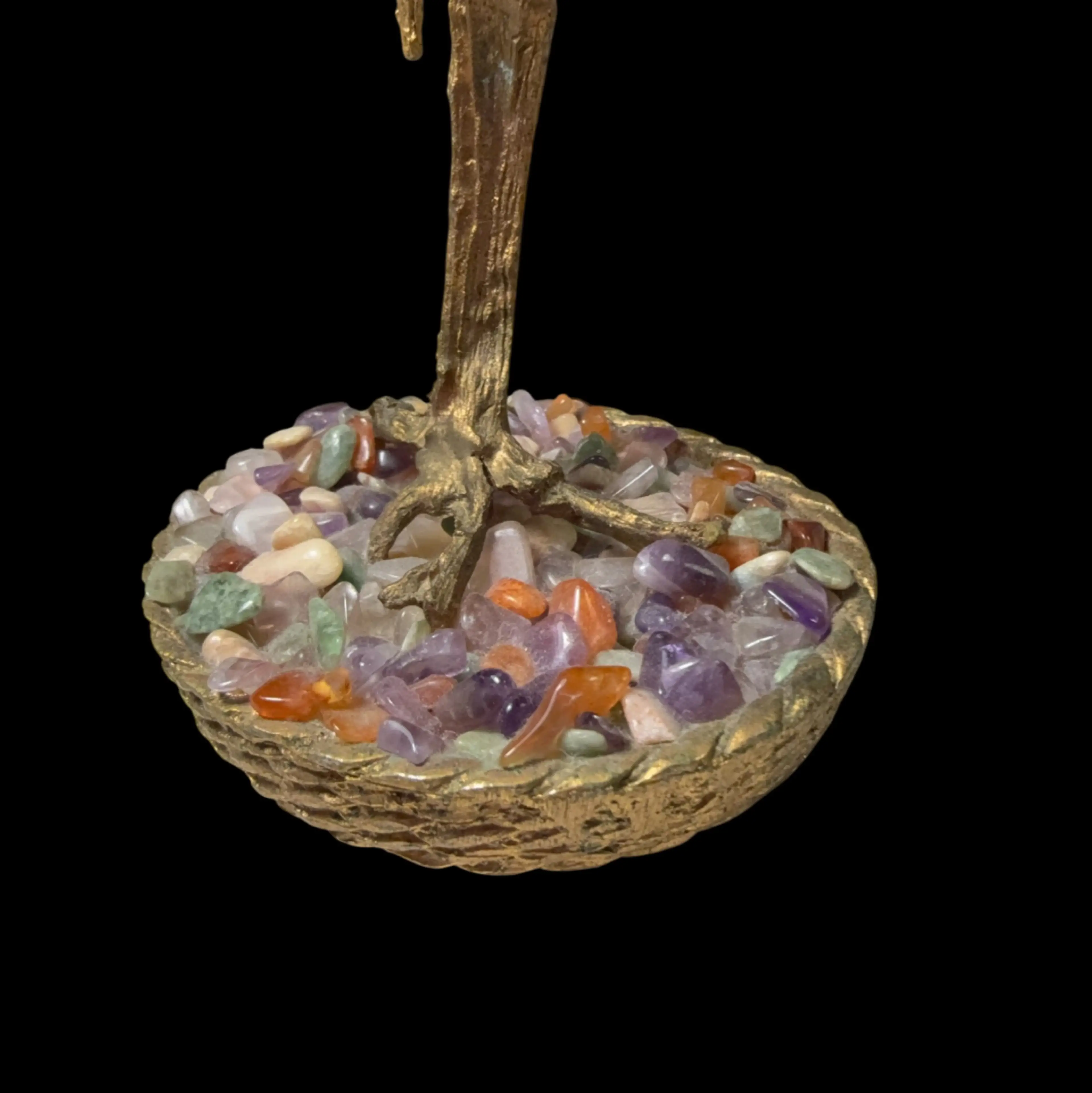 Image 4 of 5