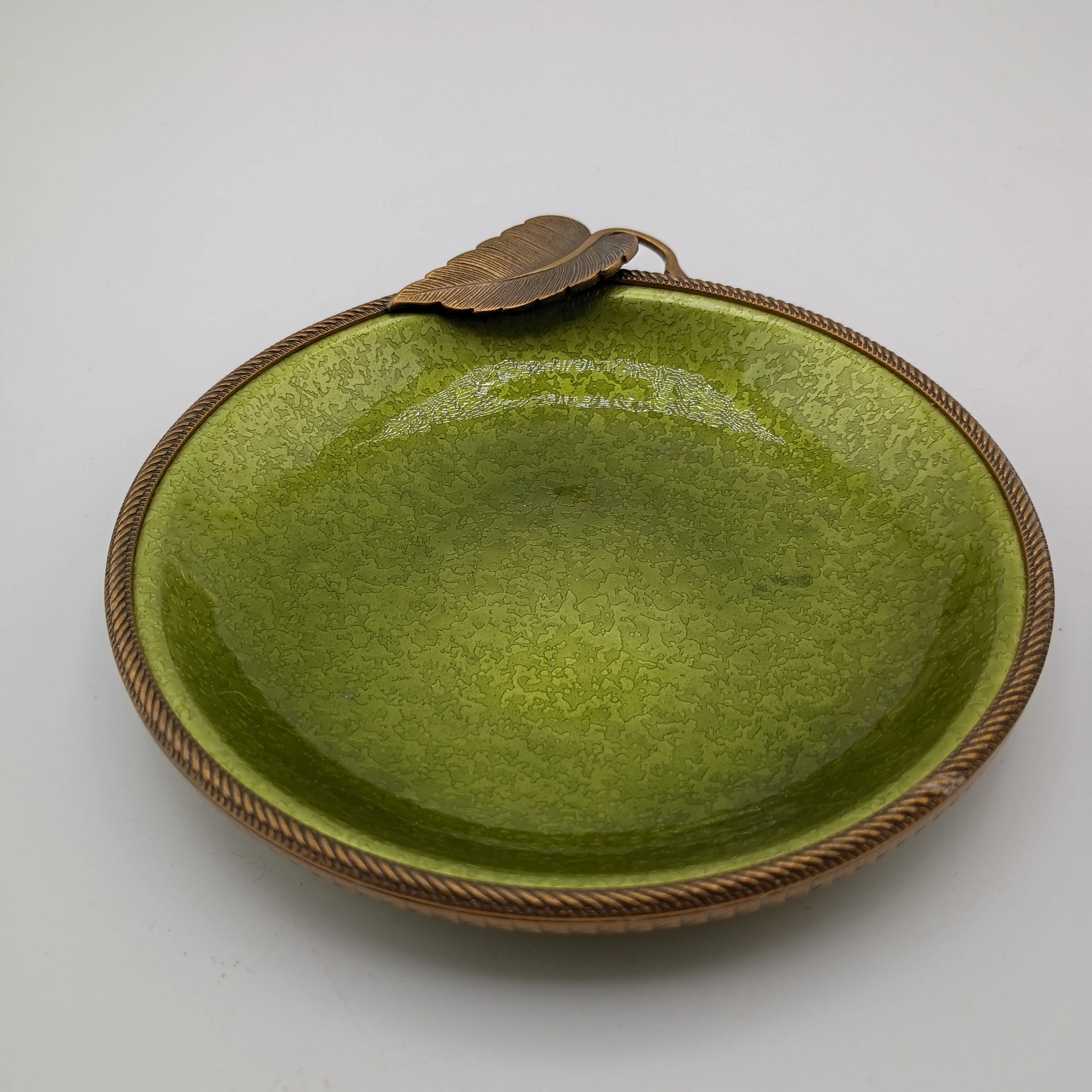 Image 2 of 3