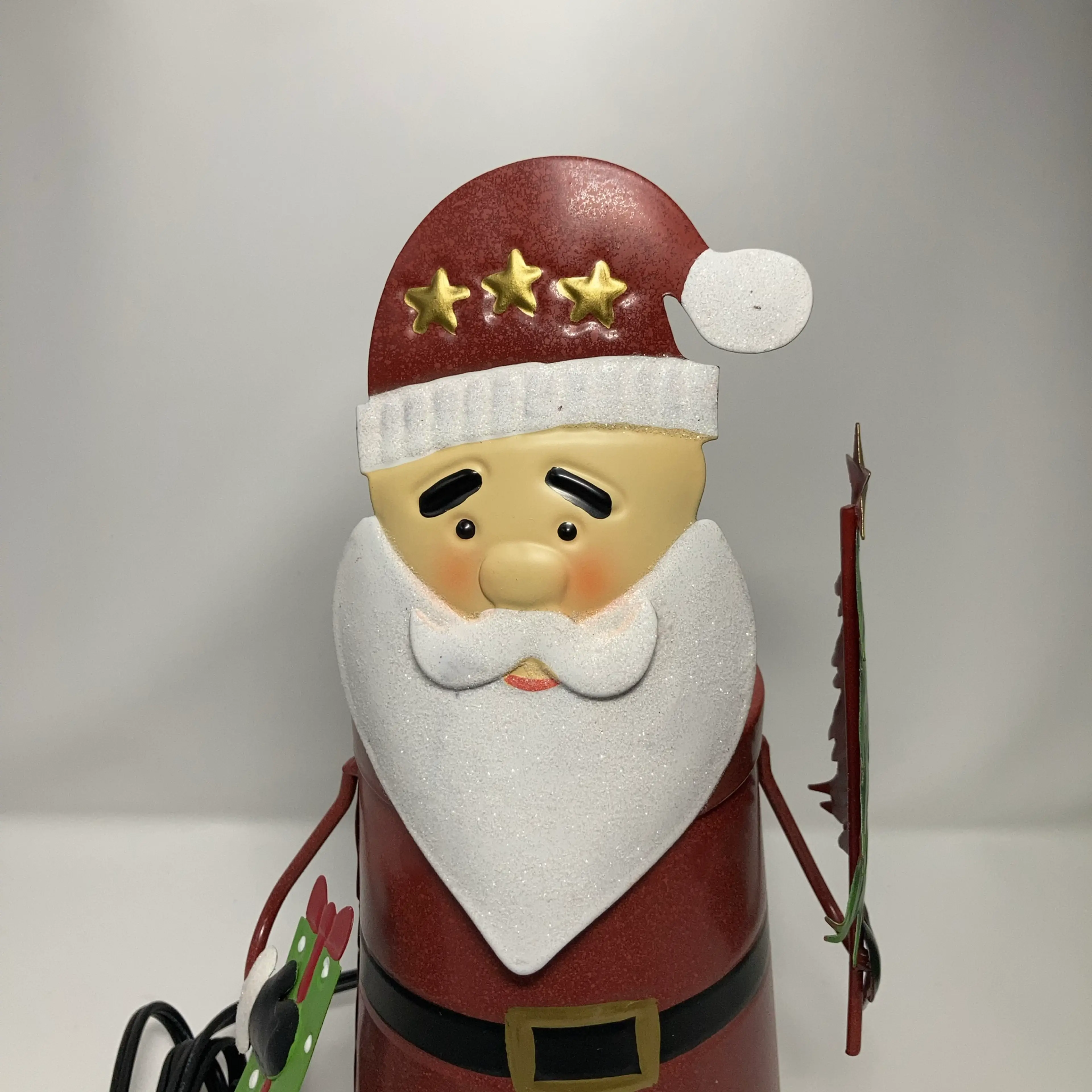 Image 2 of 16