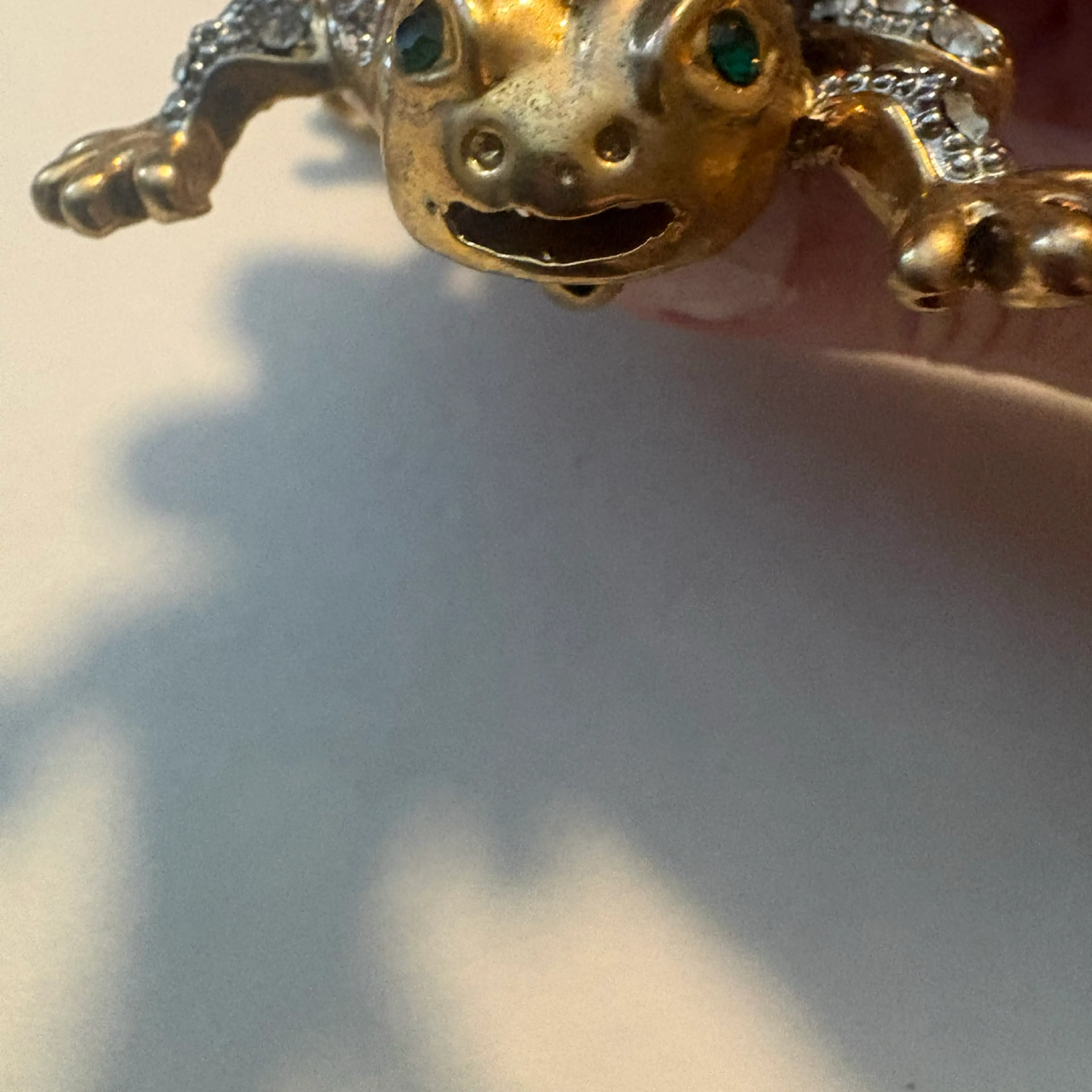 Image 2 of 8