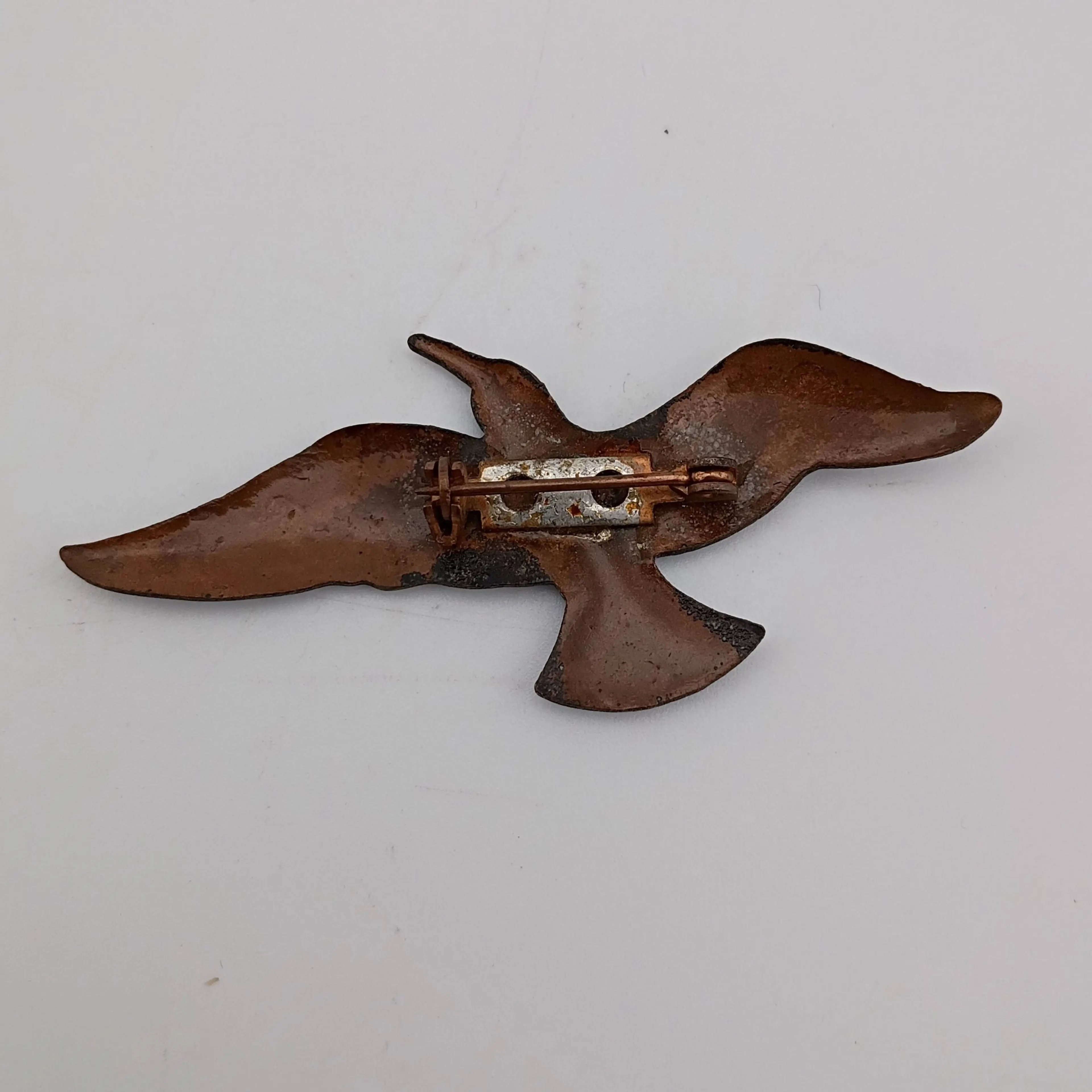 Image 2 of 2
