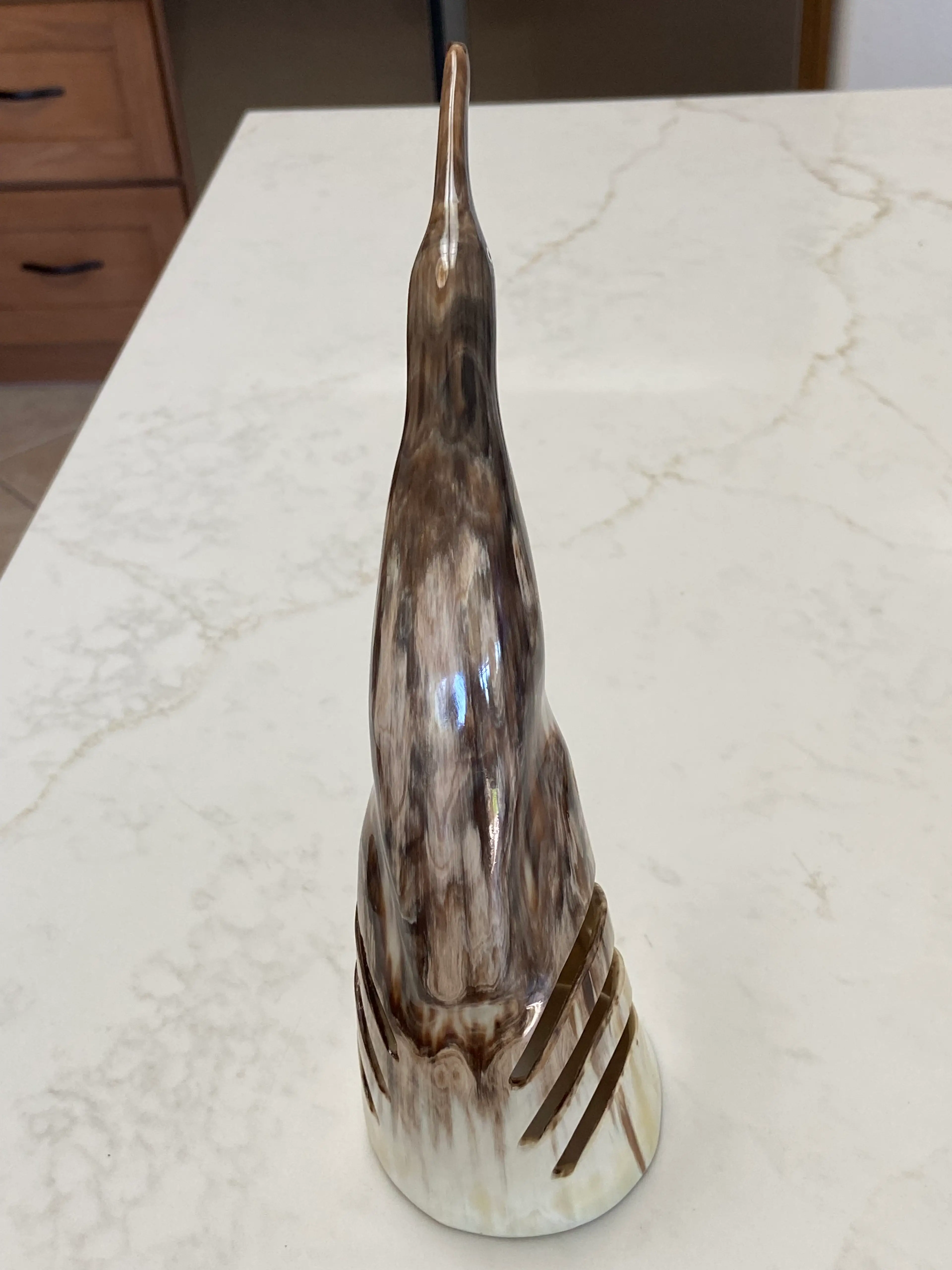 Image 2 of 10