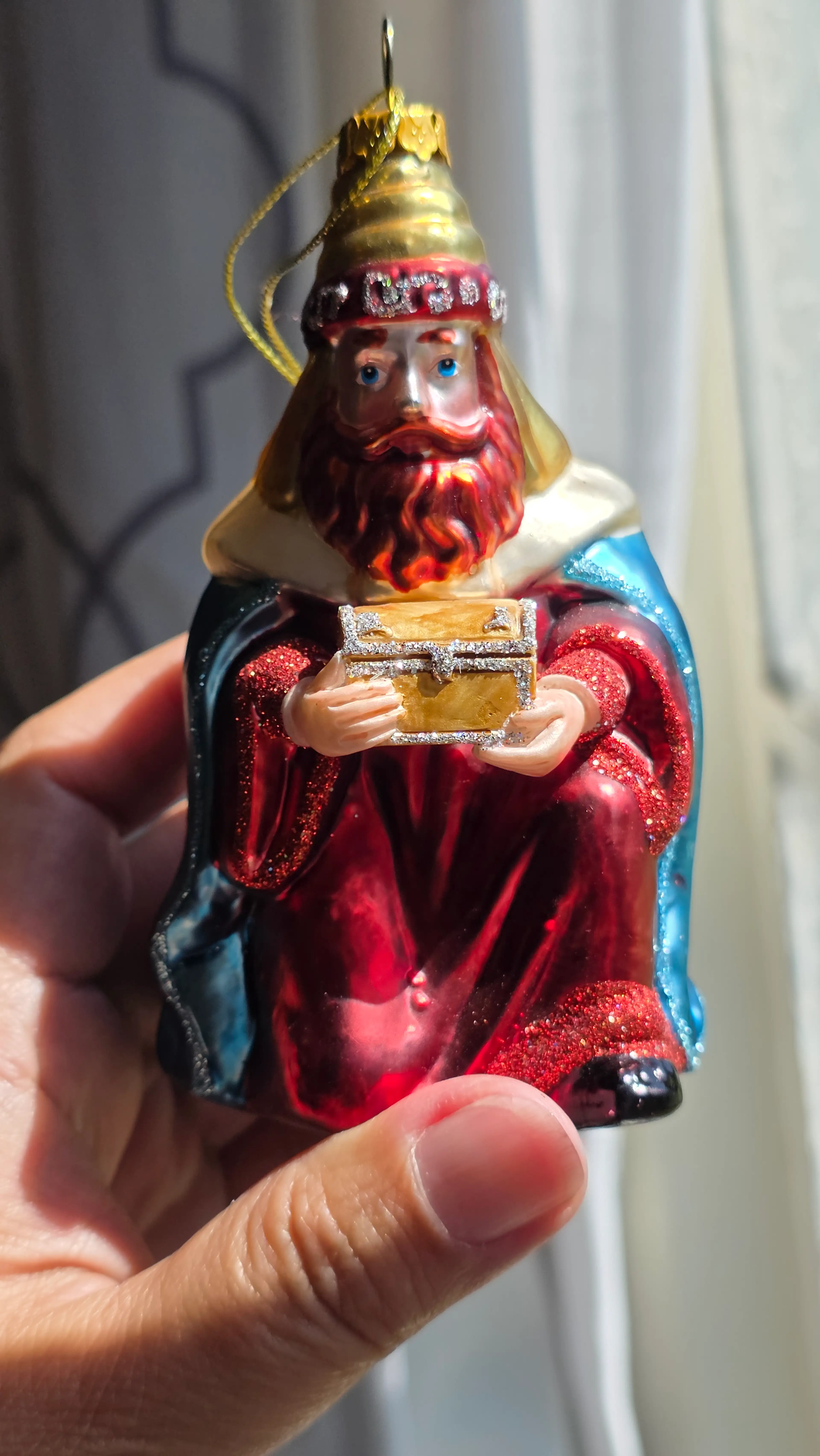Image 3 of 8