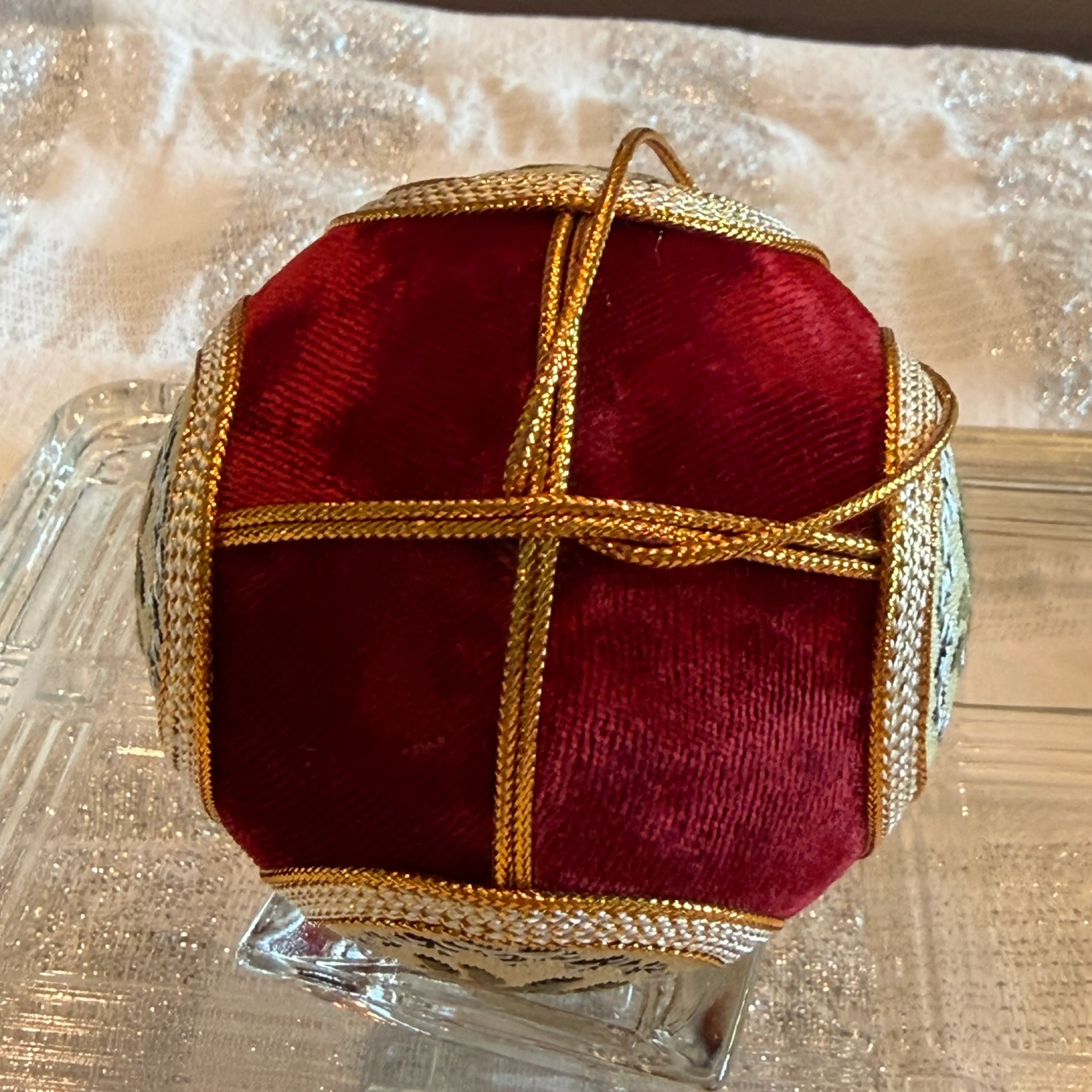 Image 4 of 5