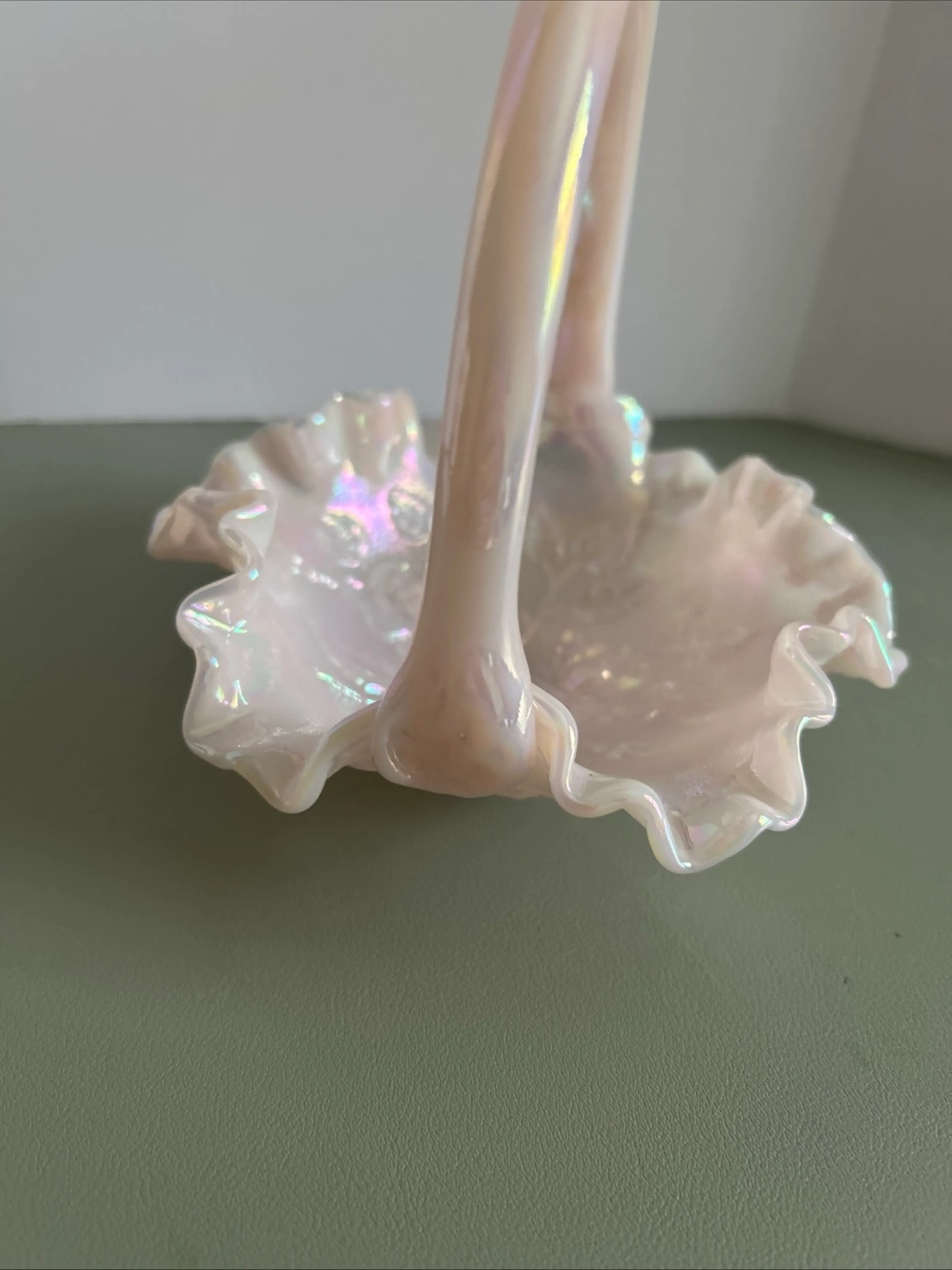 Image 3 of 13